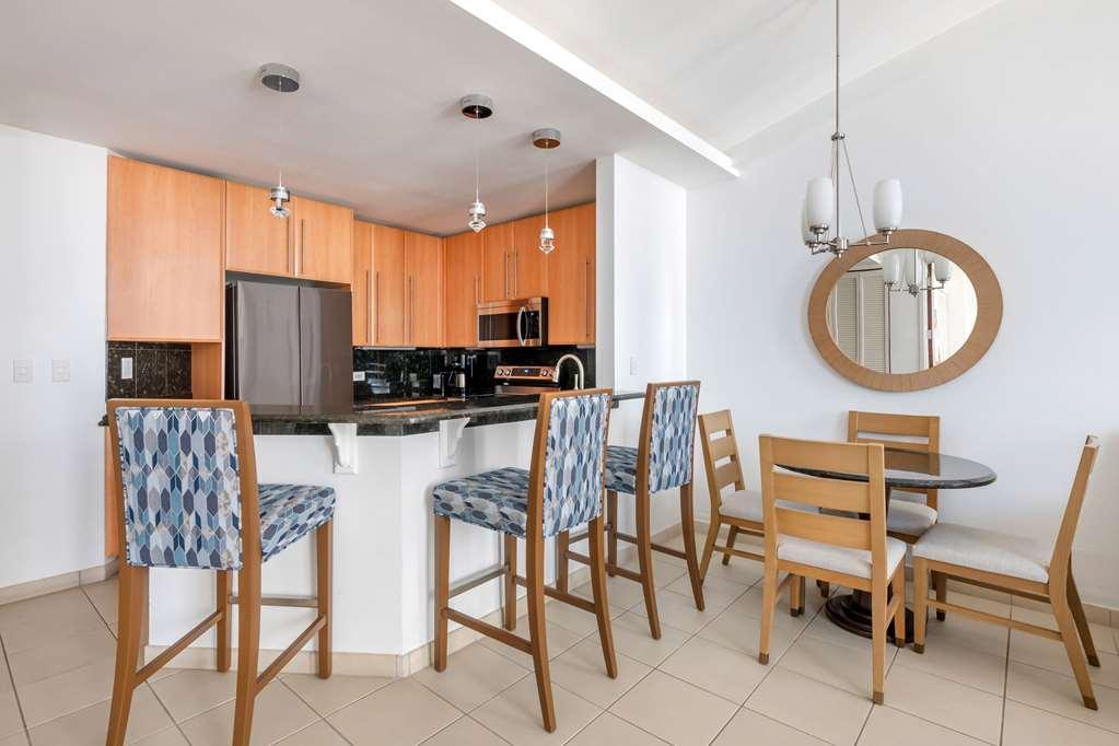 Hotel Hilton Vacation Club Daytona Regency Daytona Beach