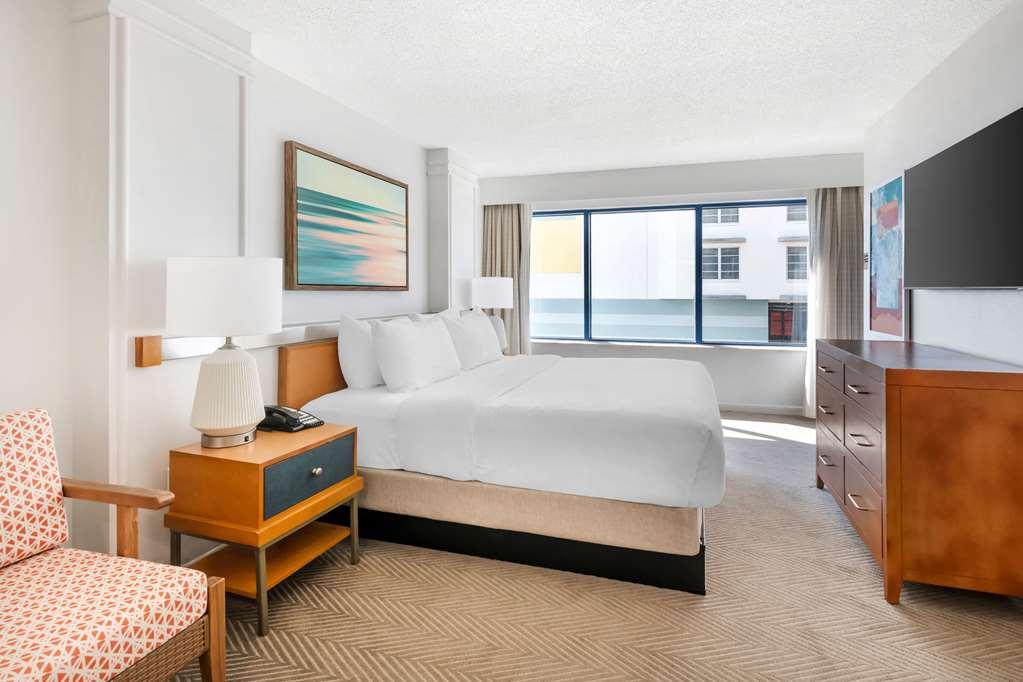 Hilton Vacation Club Daytona Regency *