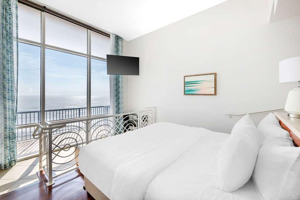 Hilton Vacation Club Daytona Regency * Daytona Beach