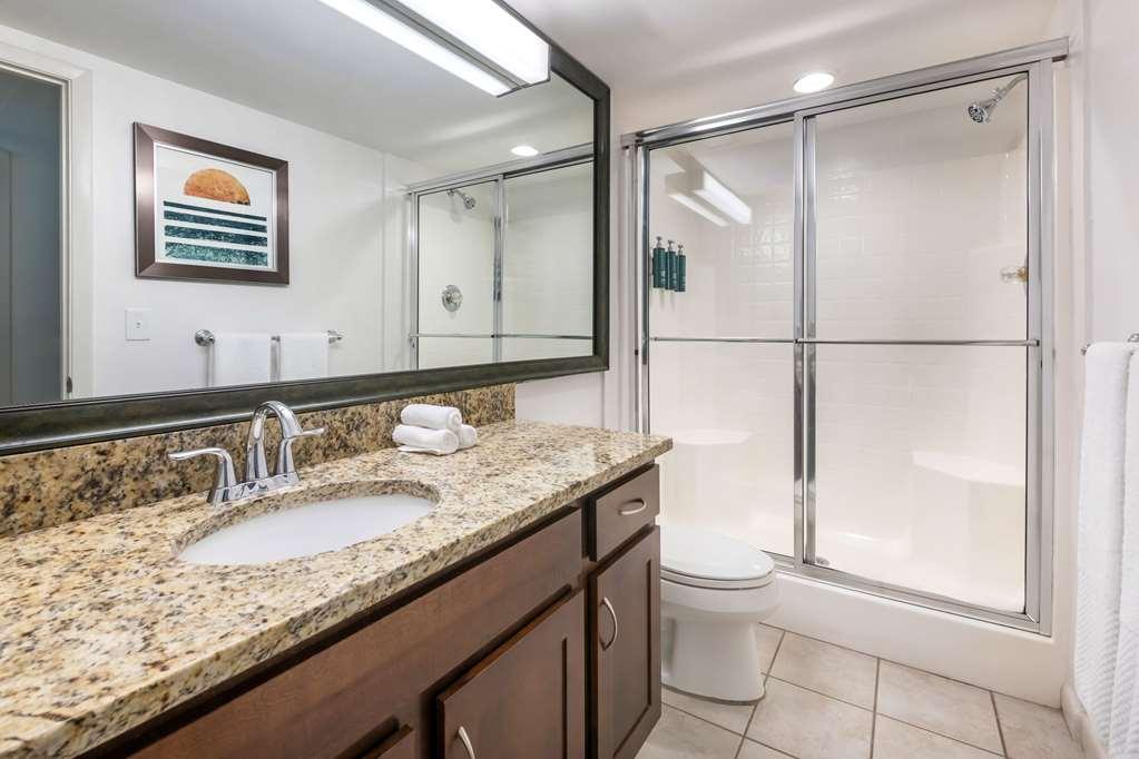 Hotel Hilton Vacation Club Daytona Regency *