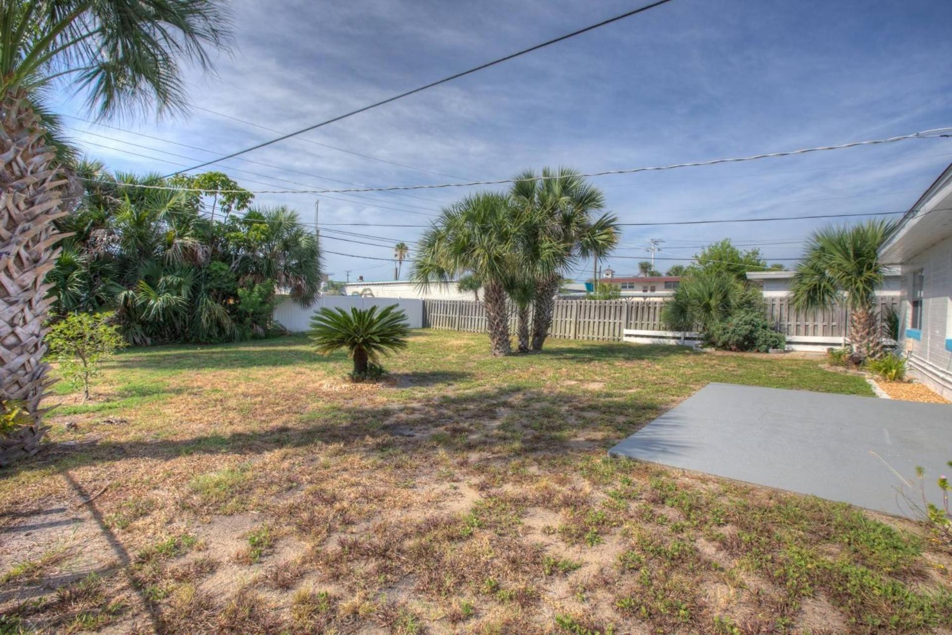 Holiday home 108 Seaway *