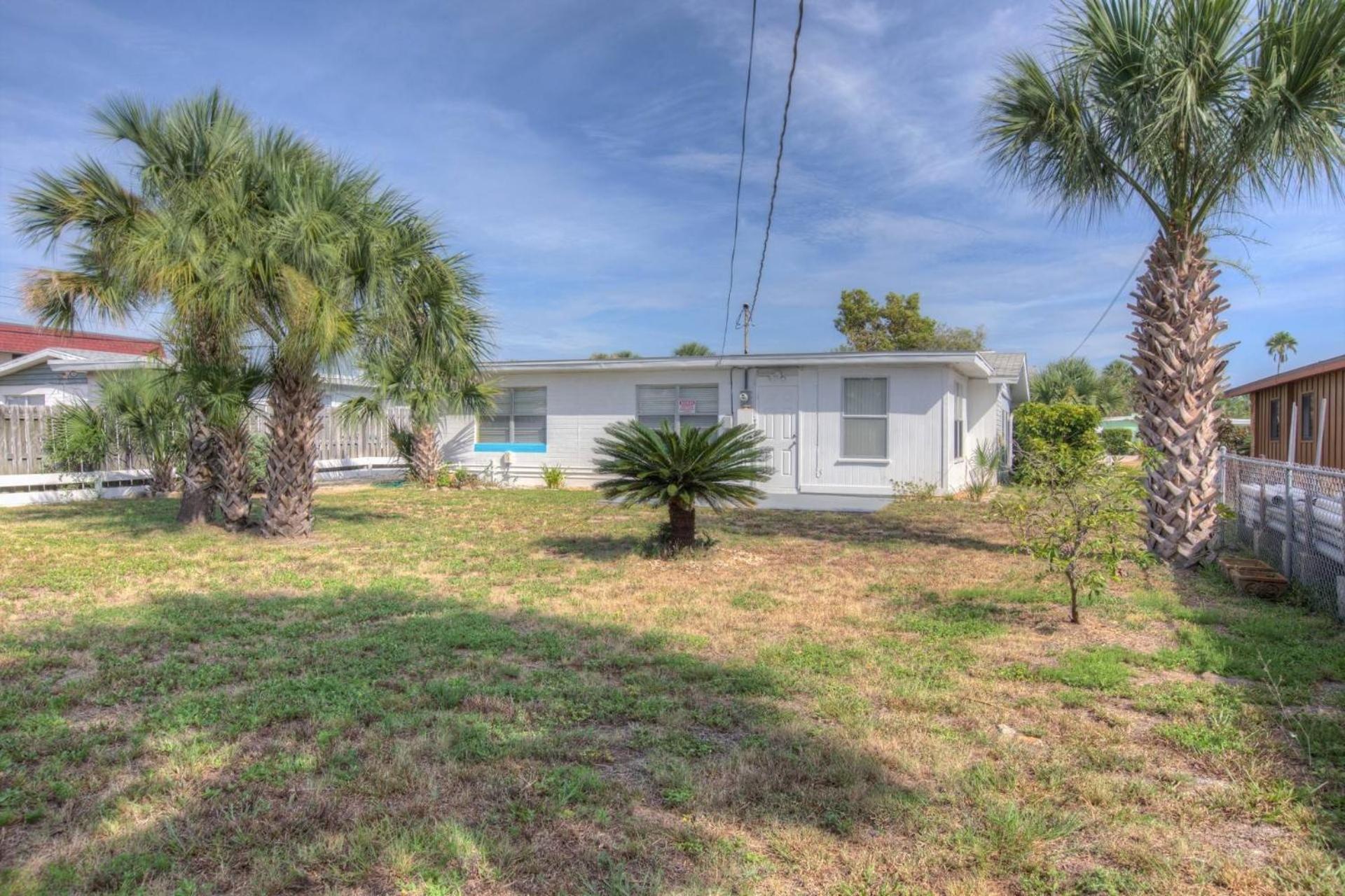 Holiday home 108 Seaway *