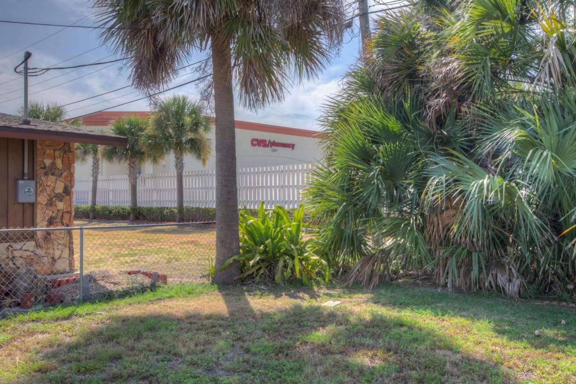 108 Seaway Holiday home