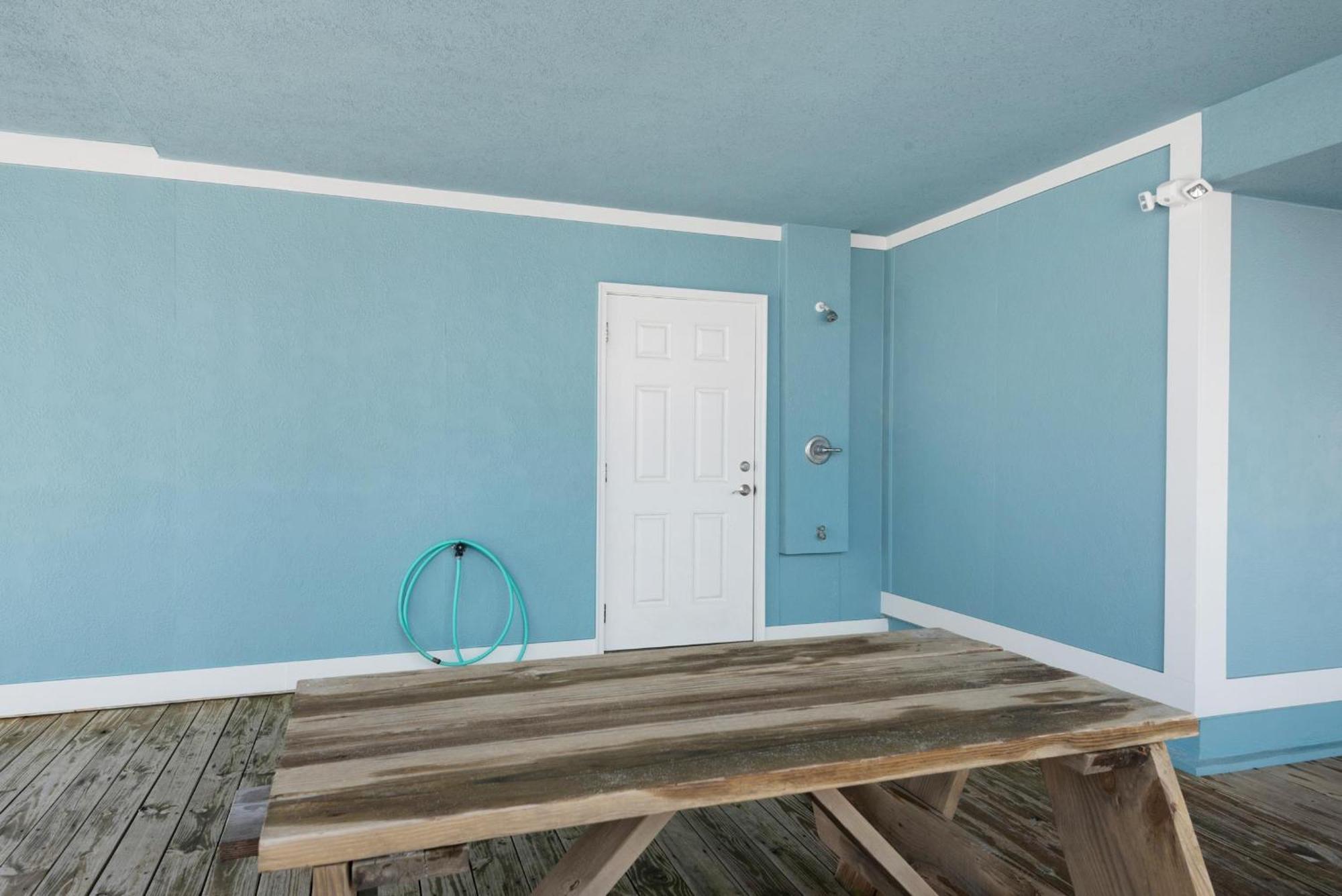 Holiday home Portside Unit 13