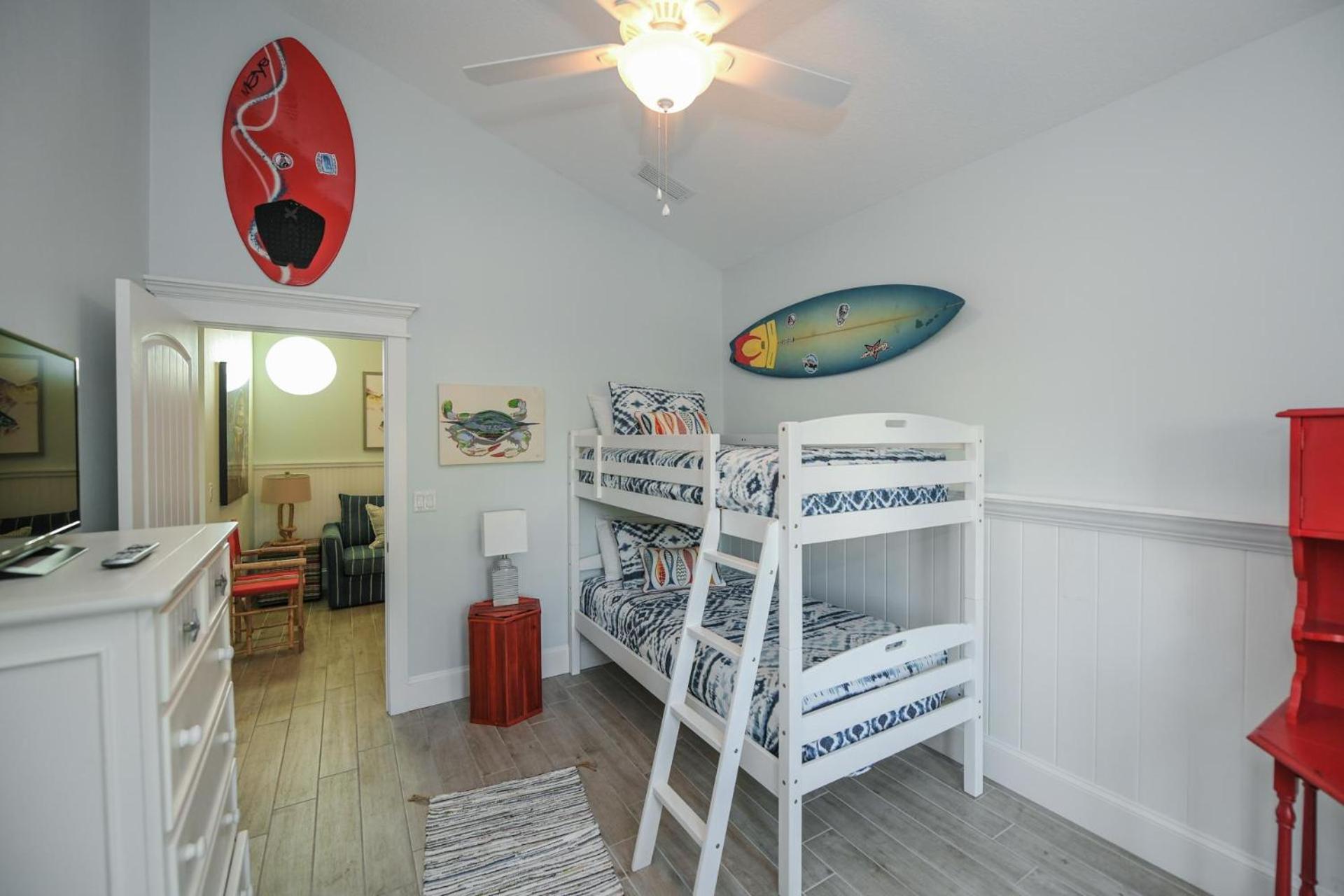 Time Ami Holiday home *