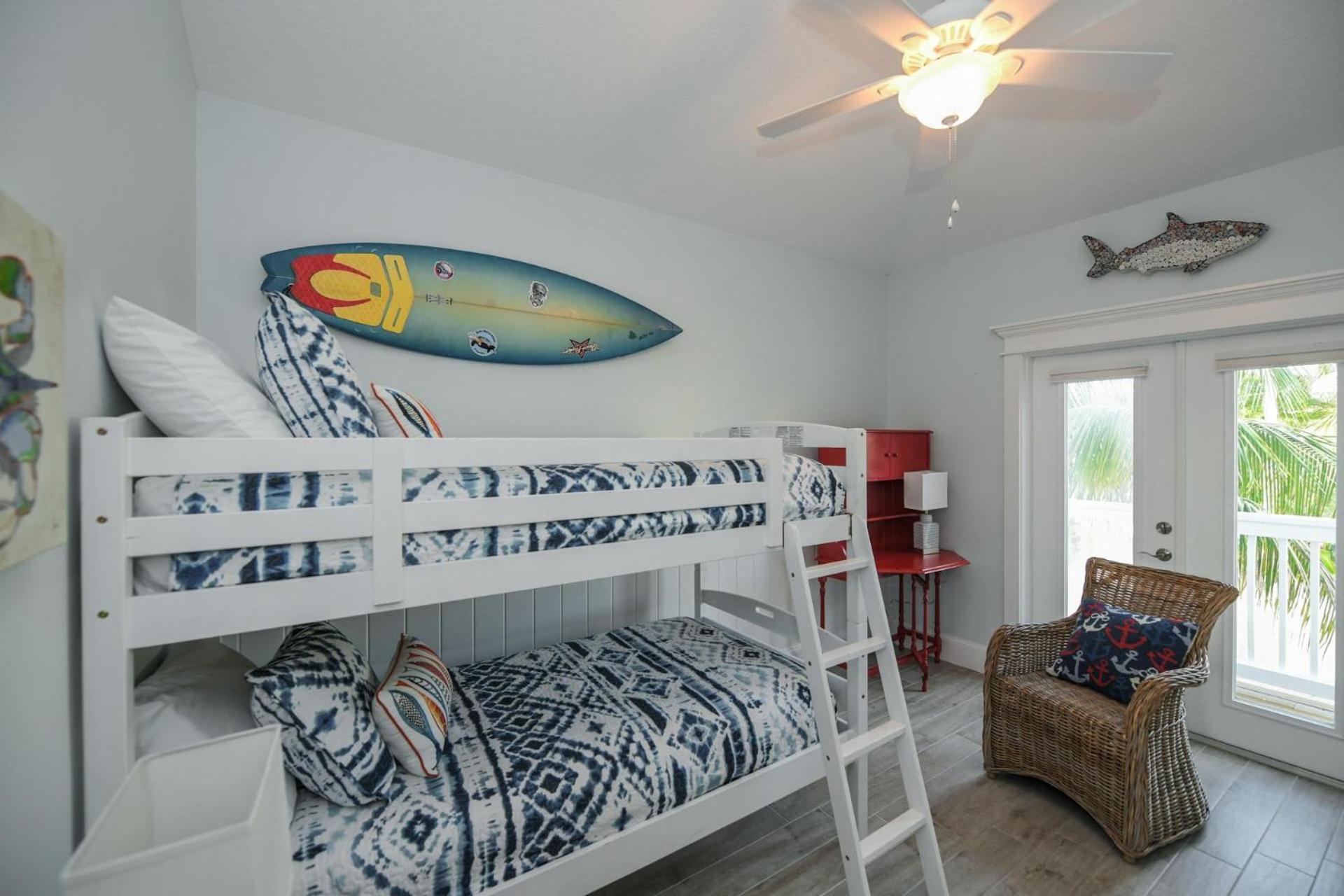Time Ami Holiday home Holmes Beach