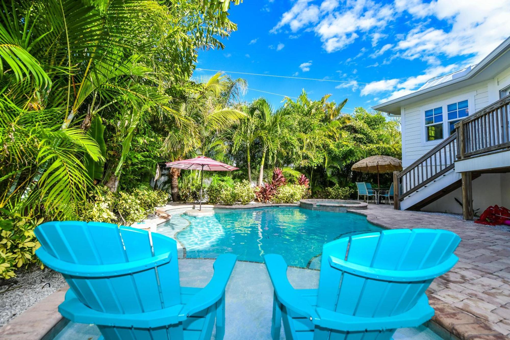 Time Ami Holiday home