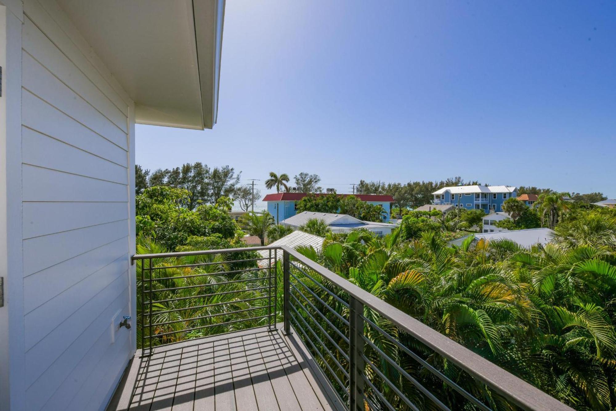 Holiday home Crystal Waves Oasis *