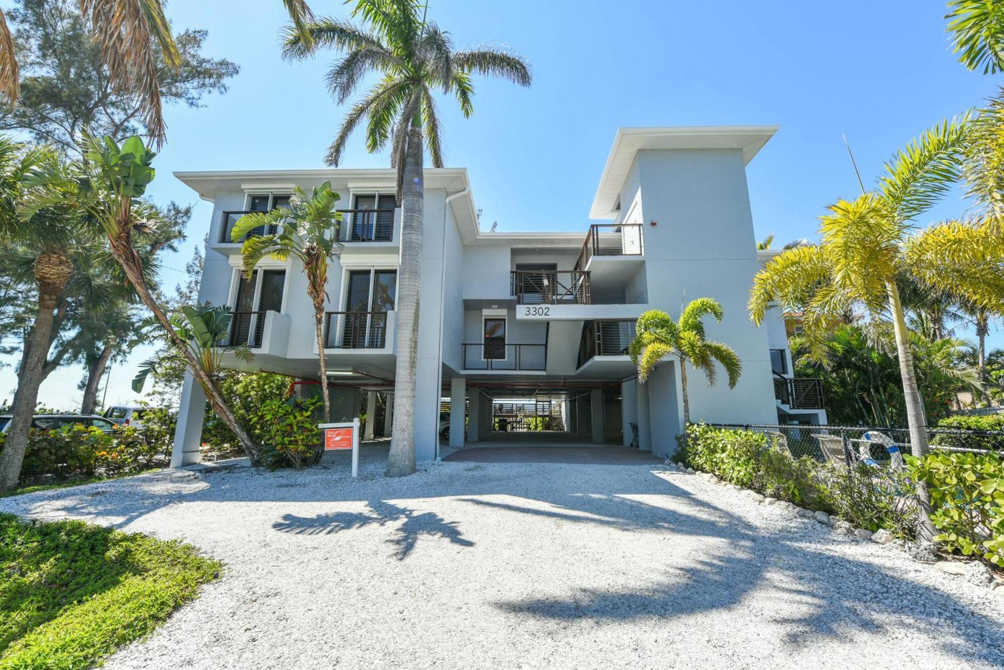 Holiday home The Beach Front *