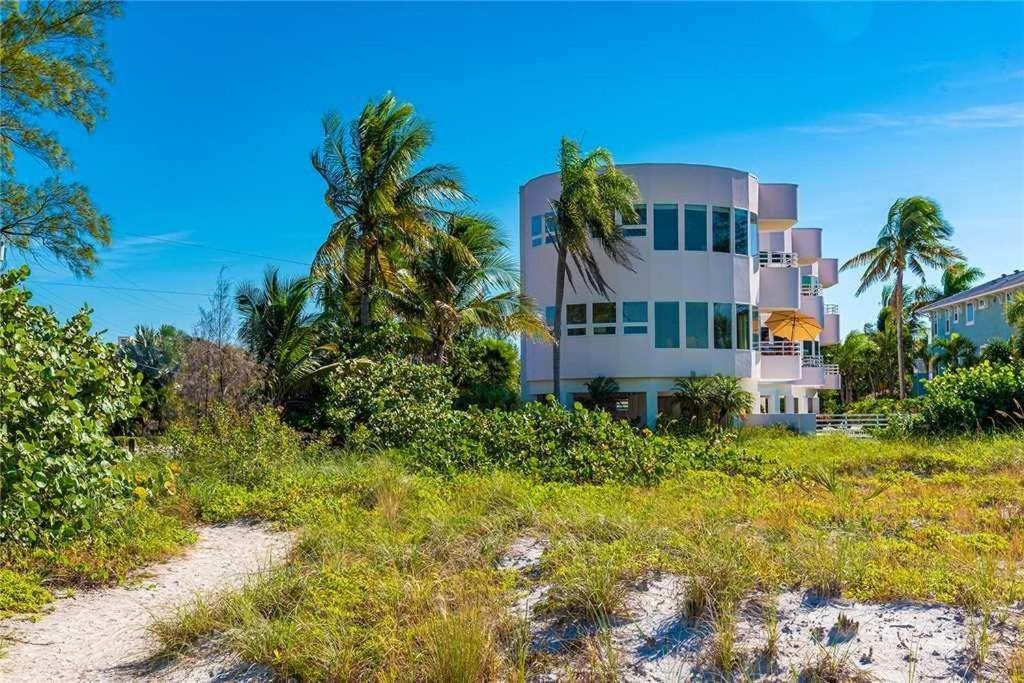 Holiday home Island Paradise #5