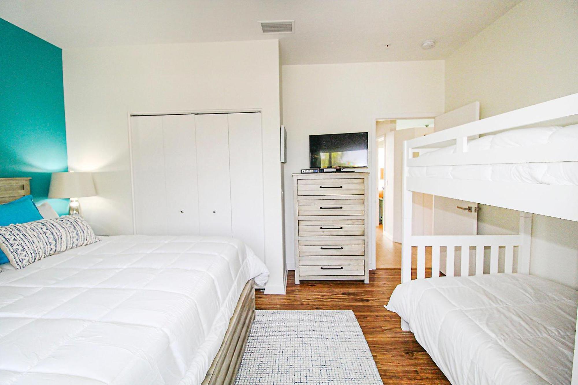 Holiday home Island Paradise #5 *