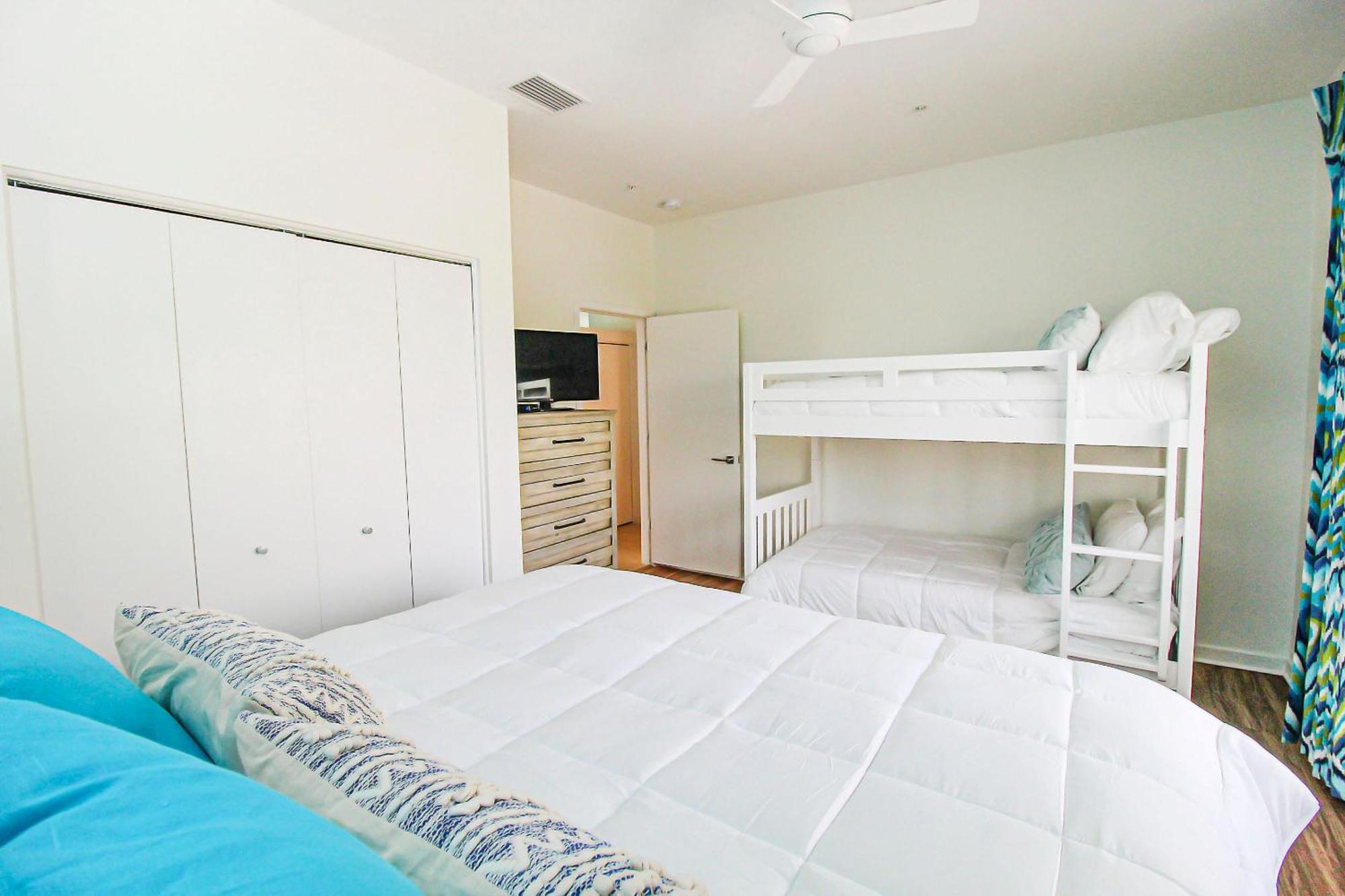 Holiday home Island Paradise #5