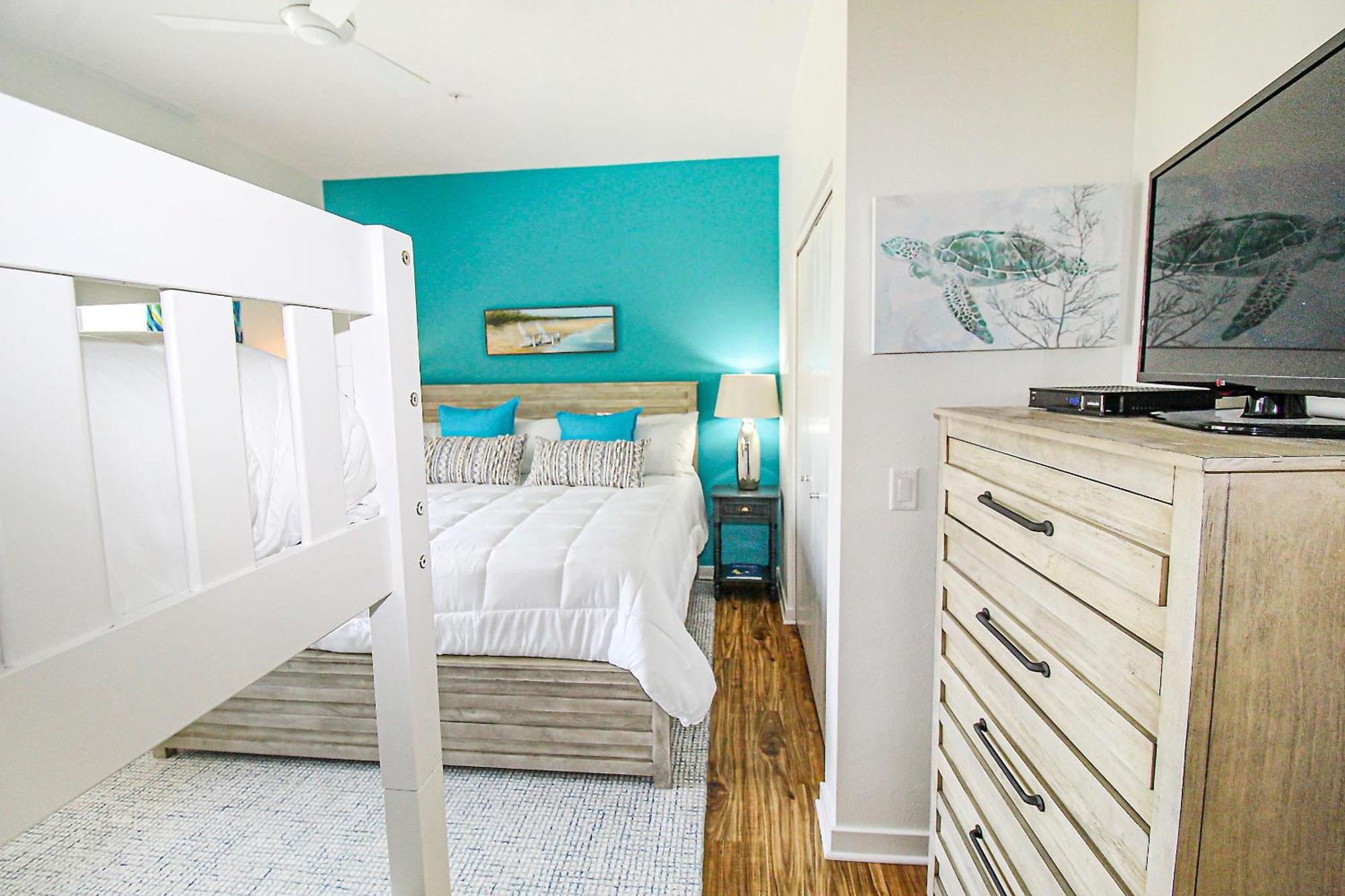 Holiday home Island Paradise #5 Holmes Beach
