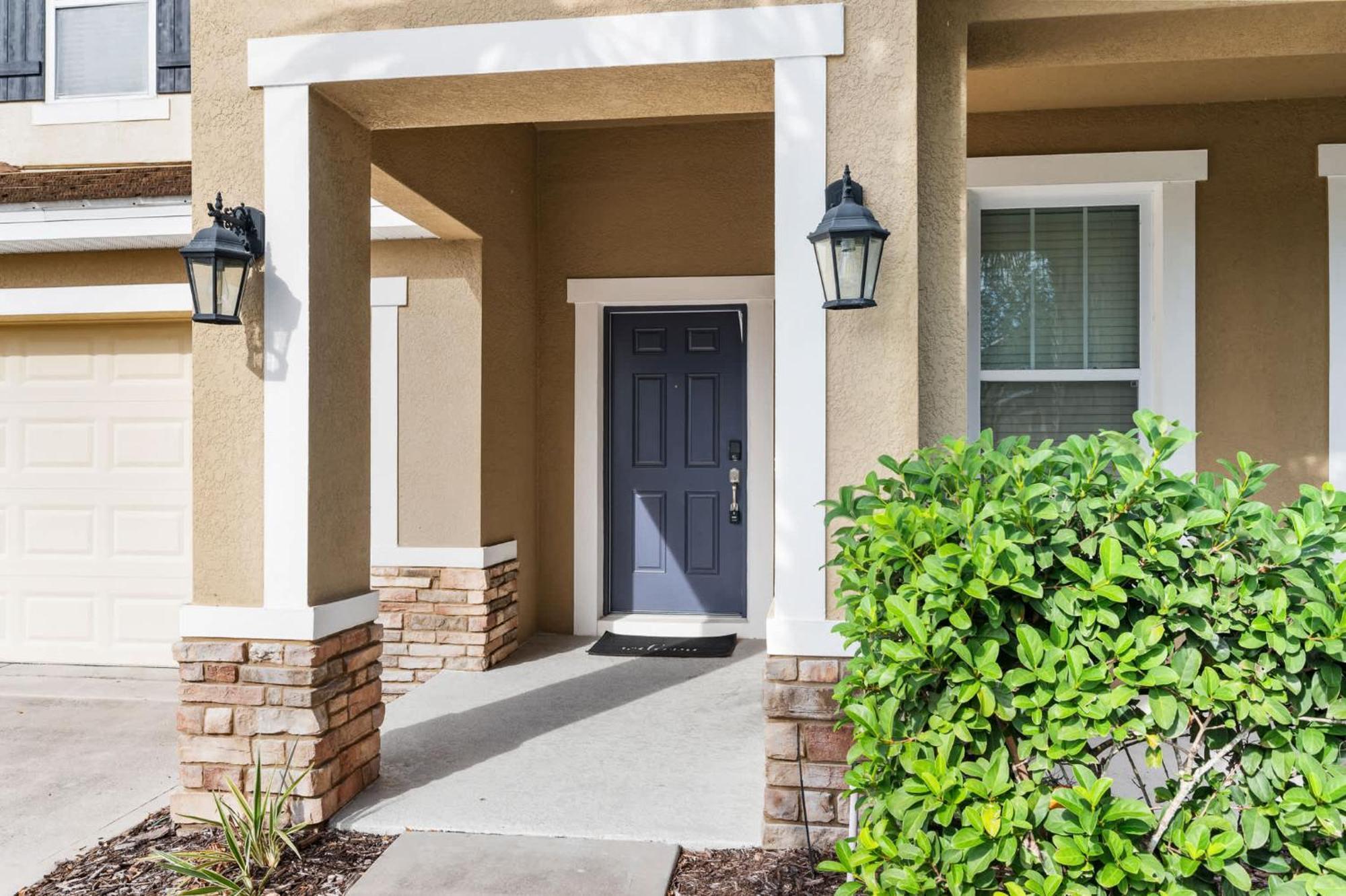 Solterra 15 Mi To Pool & Game Holiday home *