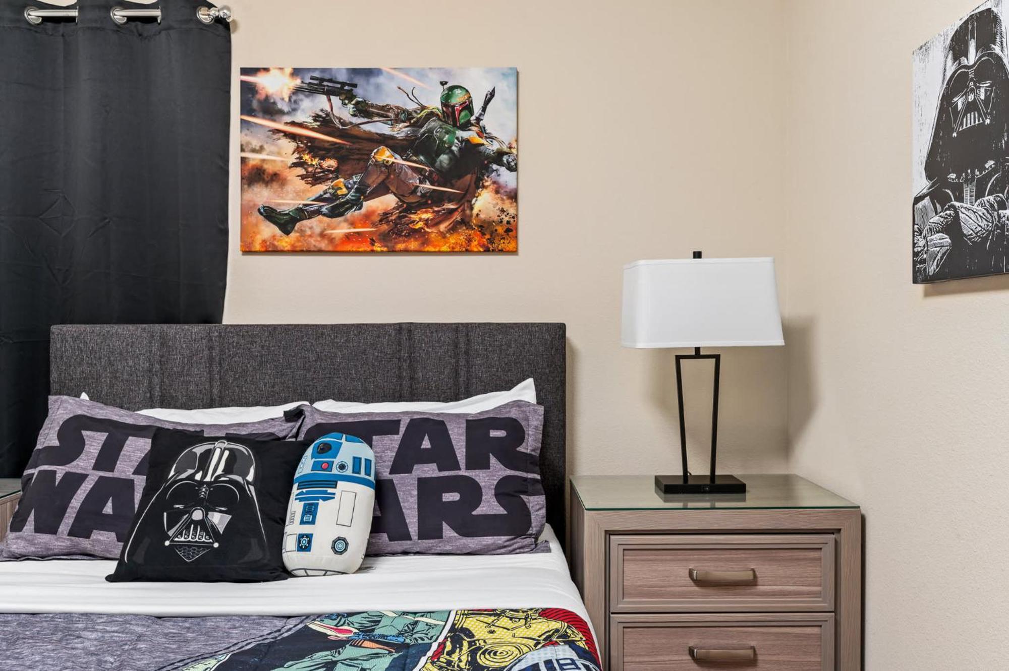 Solterra 15 Mi To Pool & Game Holiday home Davenport