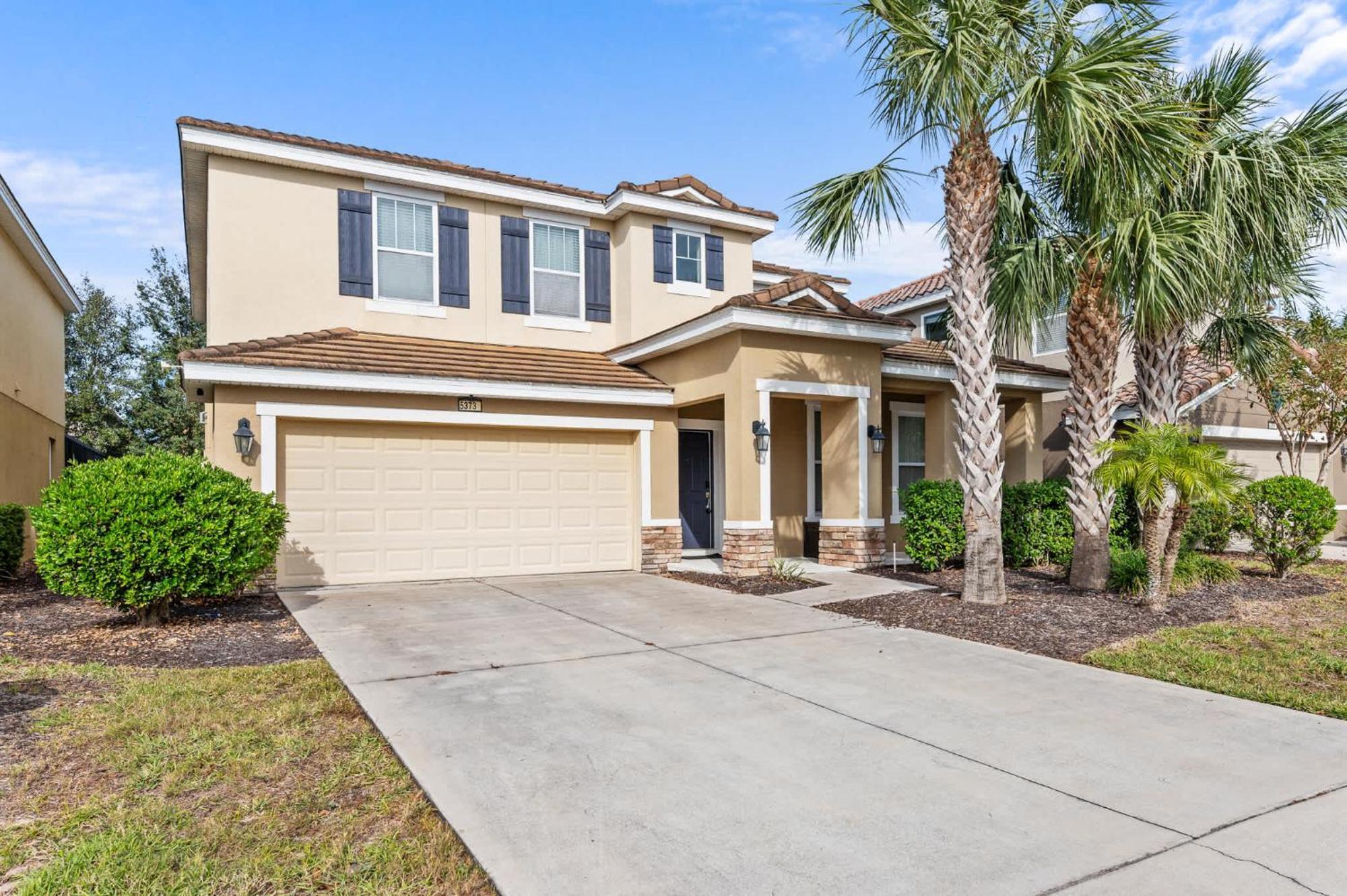 Holiday home Solterra 15 Mi To Pool & Game *