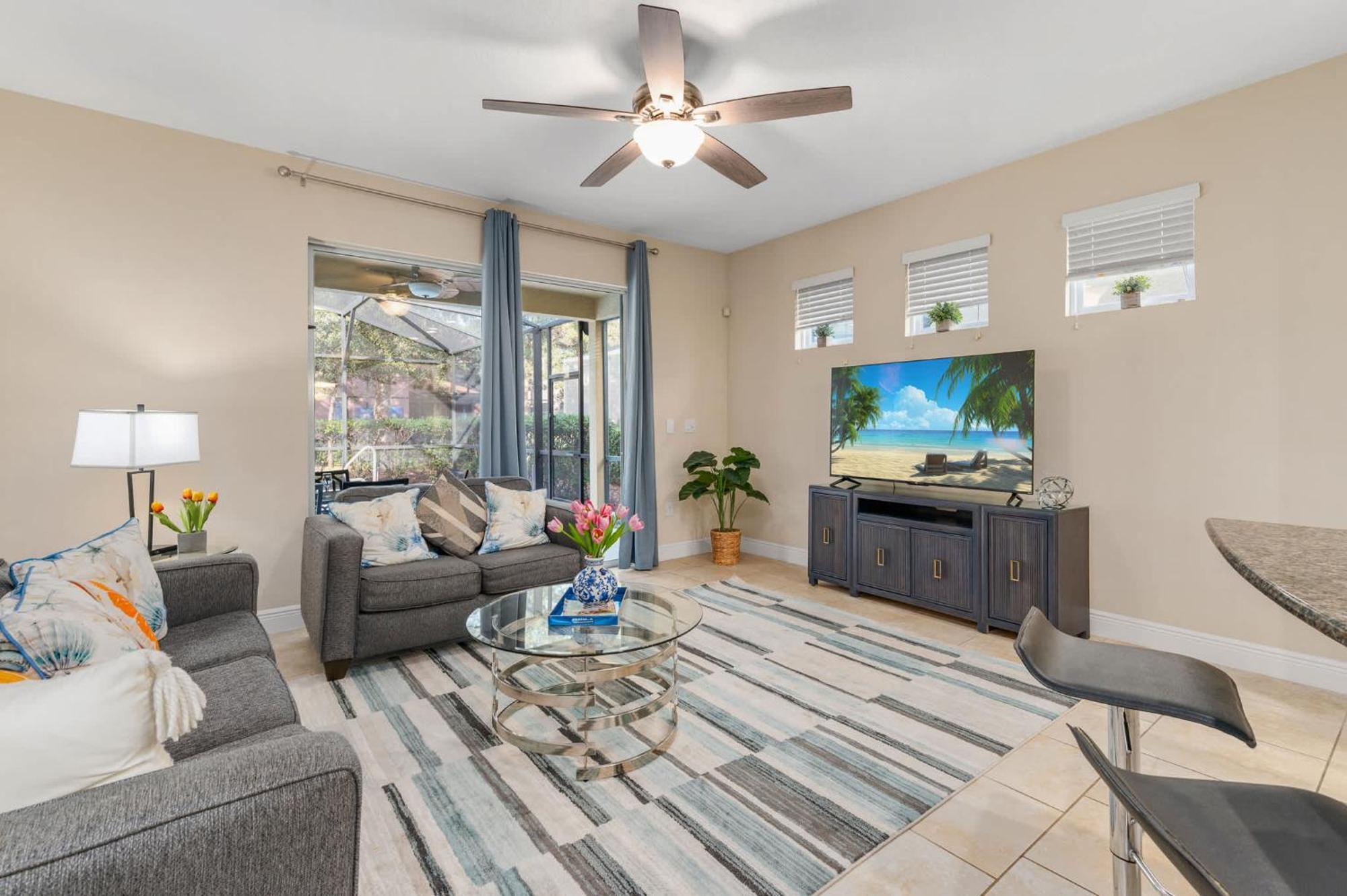 Holiday home Solterra 15 Mi To Pool & Game *