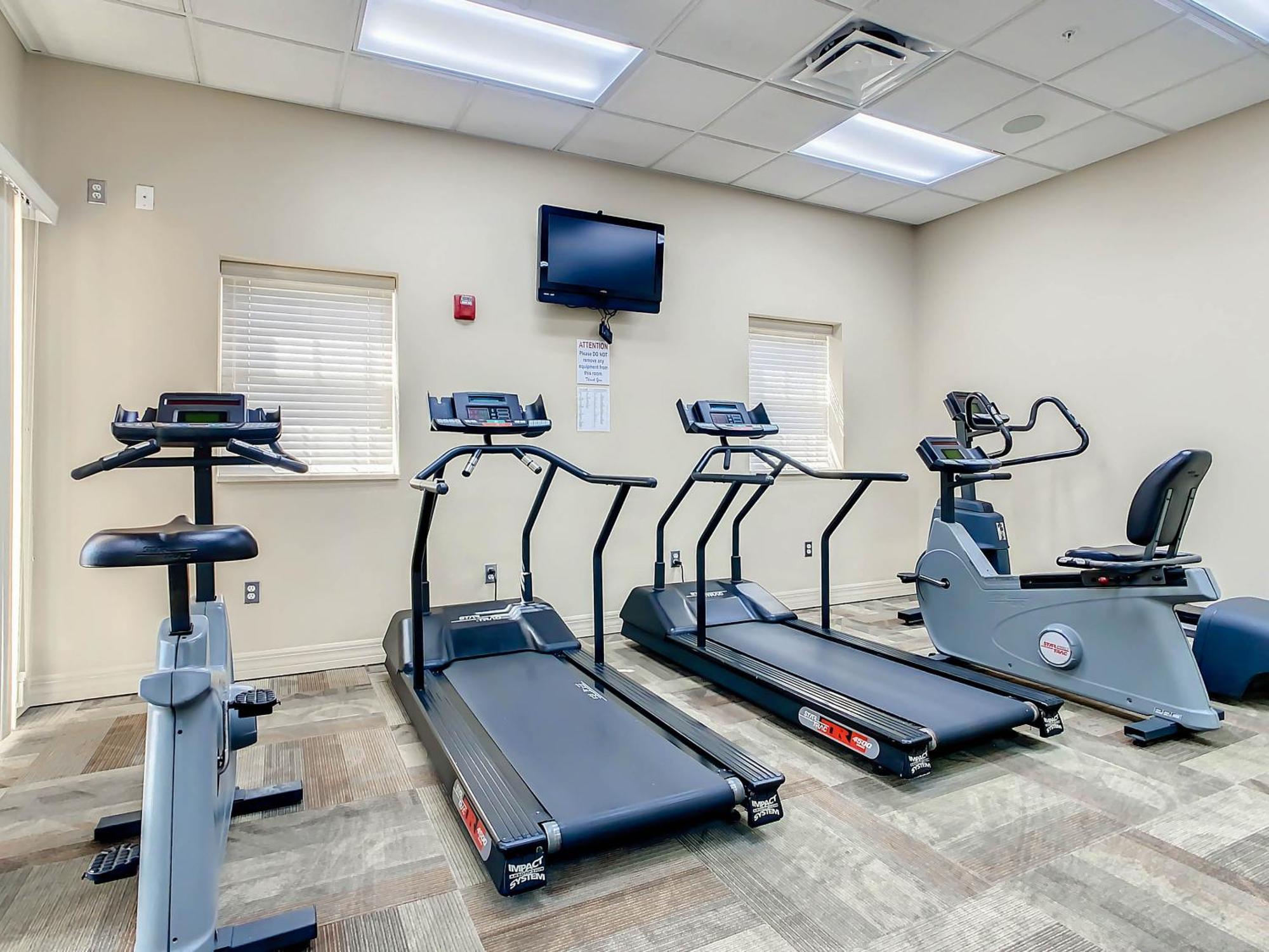 Quiet Get-away! Close To Amenites & Access Ow15-306 Apartment *