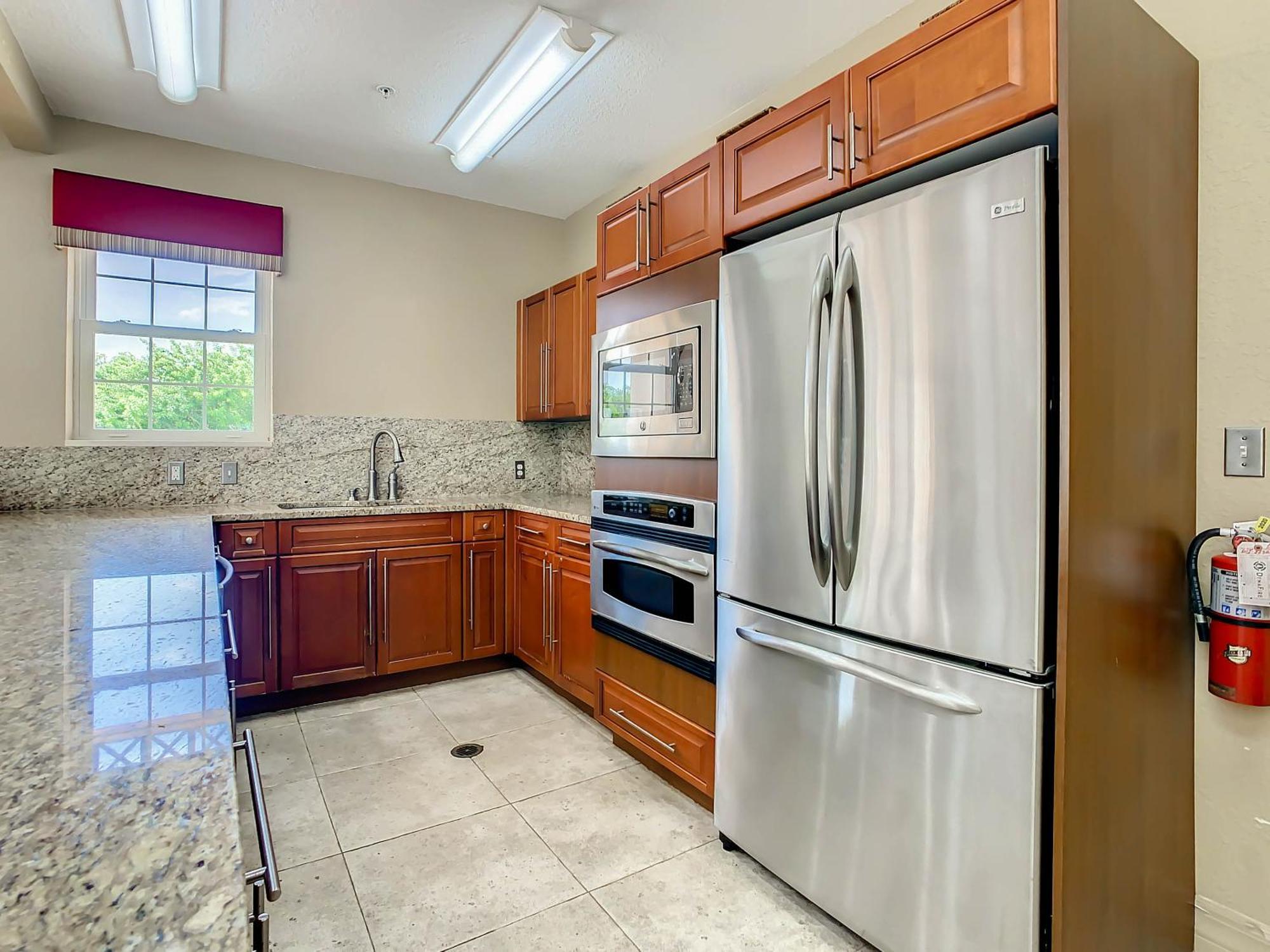 Quiet Get-away! Close To Amenites & Access Ow15-306 Apartment New Smyrna Beach