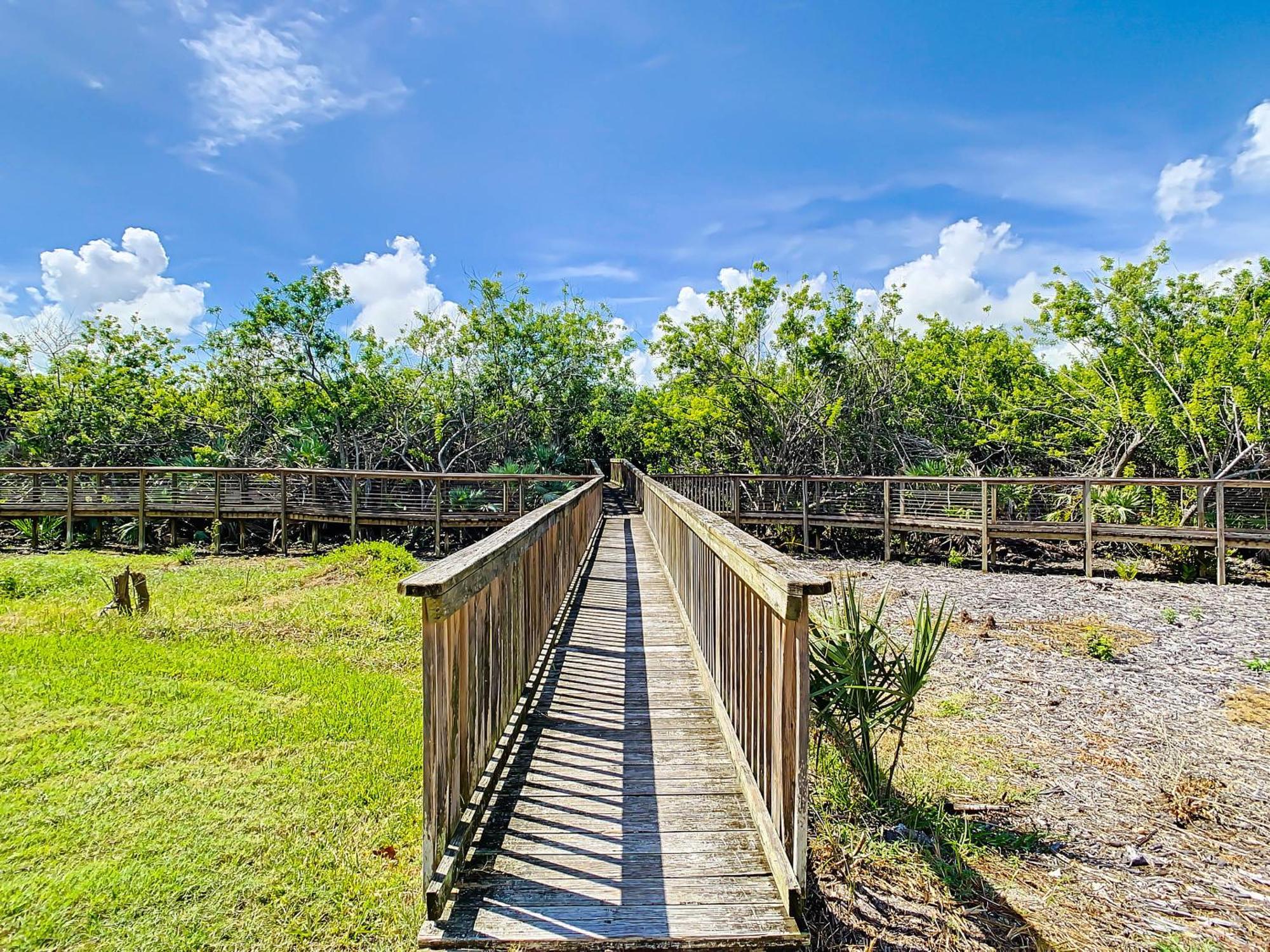 Quiet Get-away! Close To Amenites & Access Ow15-306 New Smyrna Beach