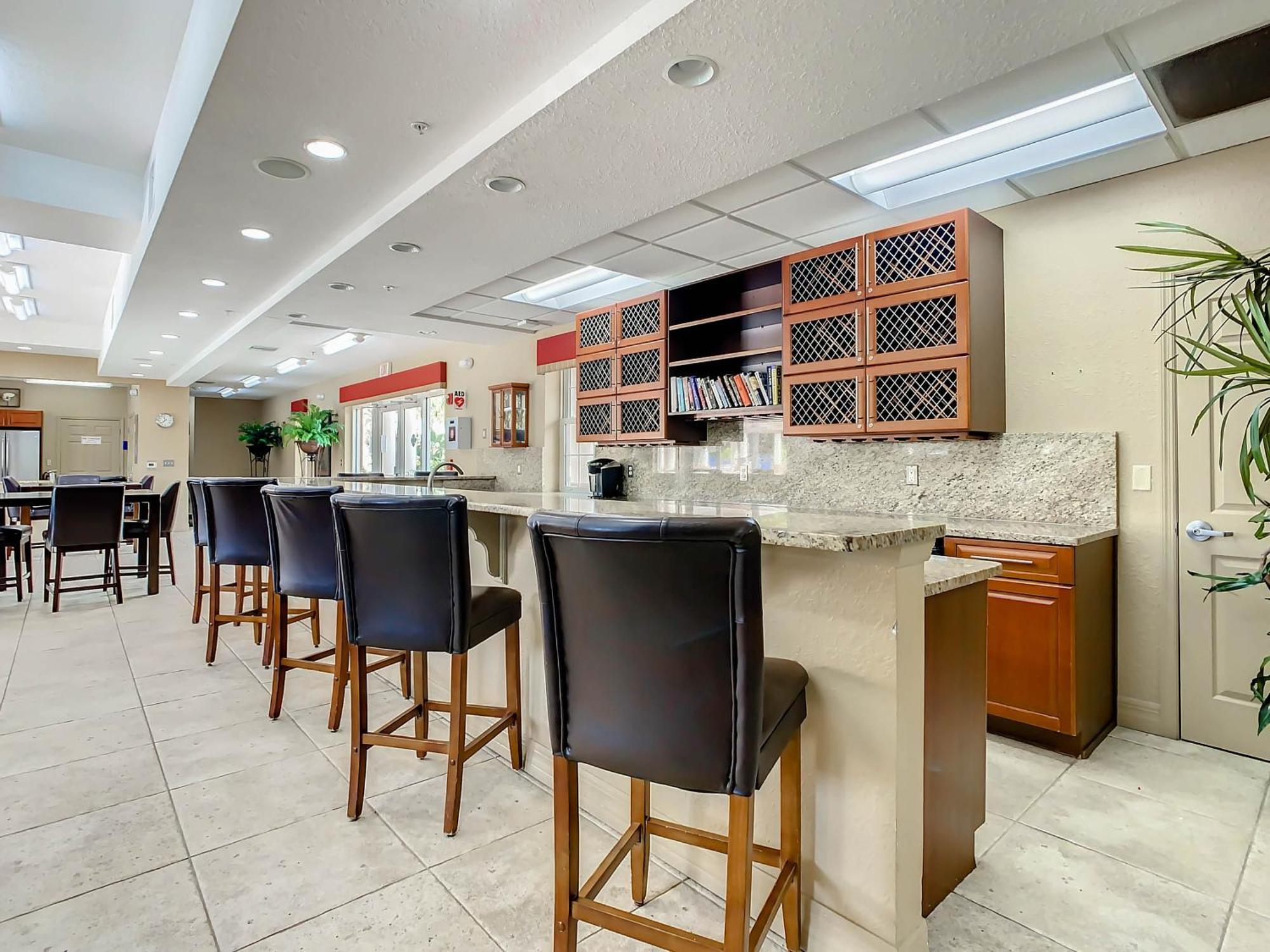Quiet Get-away! Close To Amenites & Access Ow15-306 * New Smyrna Beach