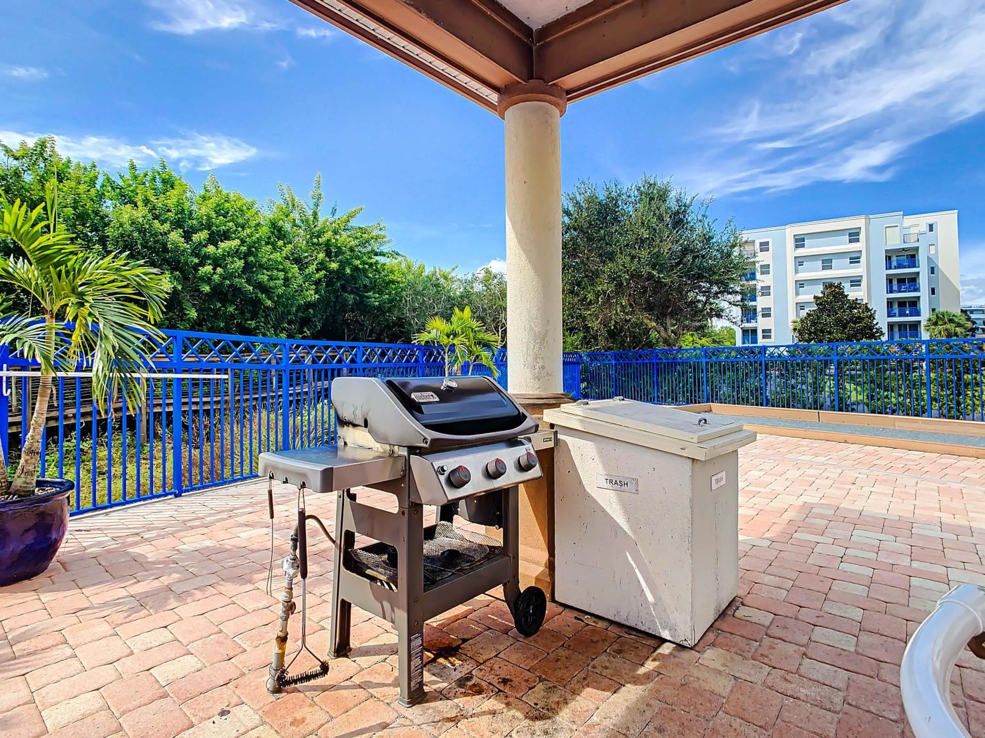 Quiet Get-away! Close To Amenites & Access Ow15-306 Apartment *