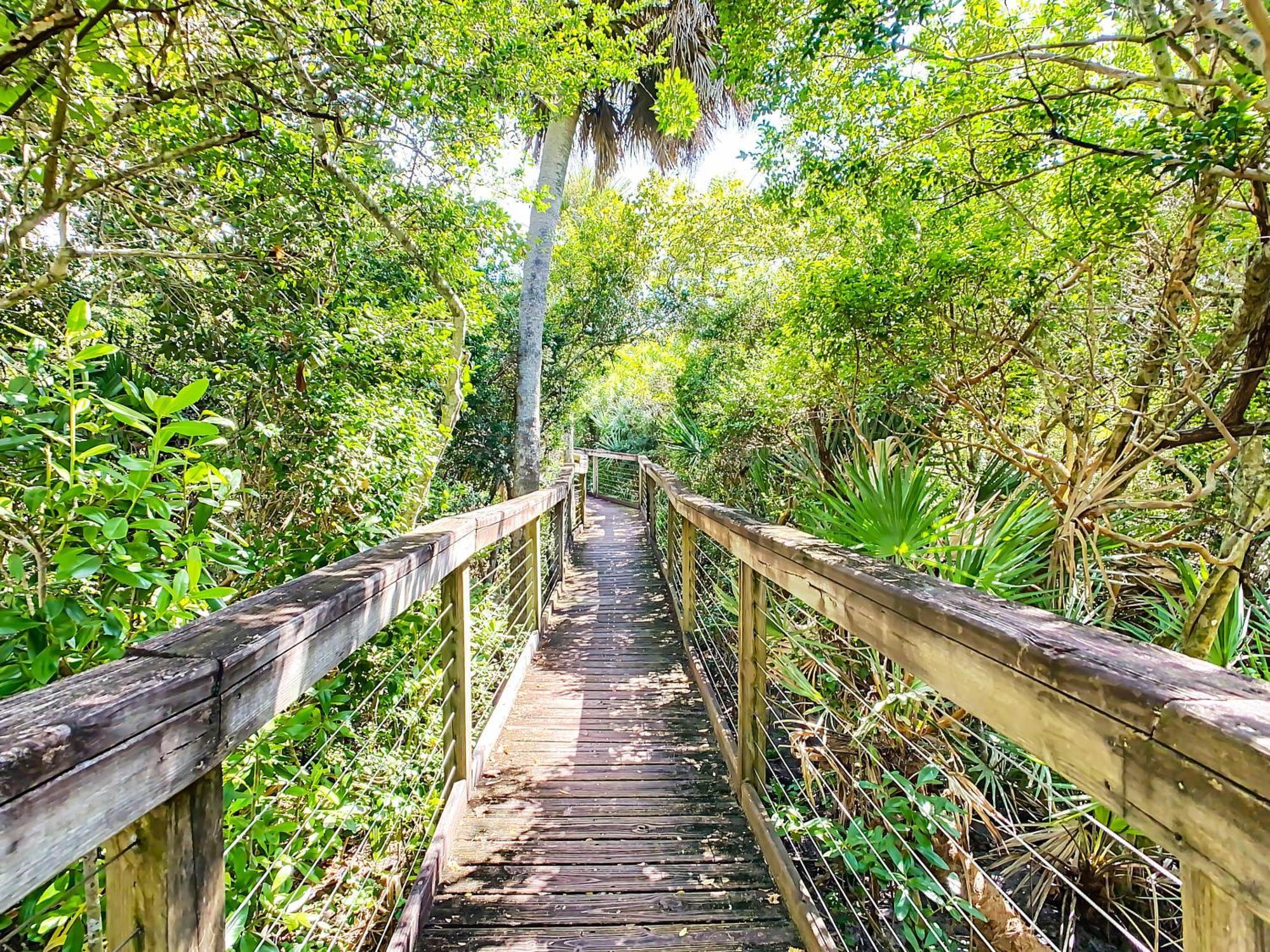 Quiet Get-away! Close To Amenites & Access Ow15-306