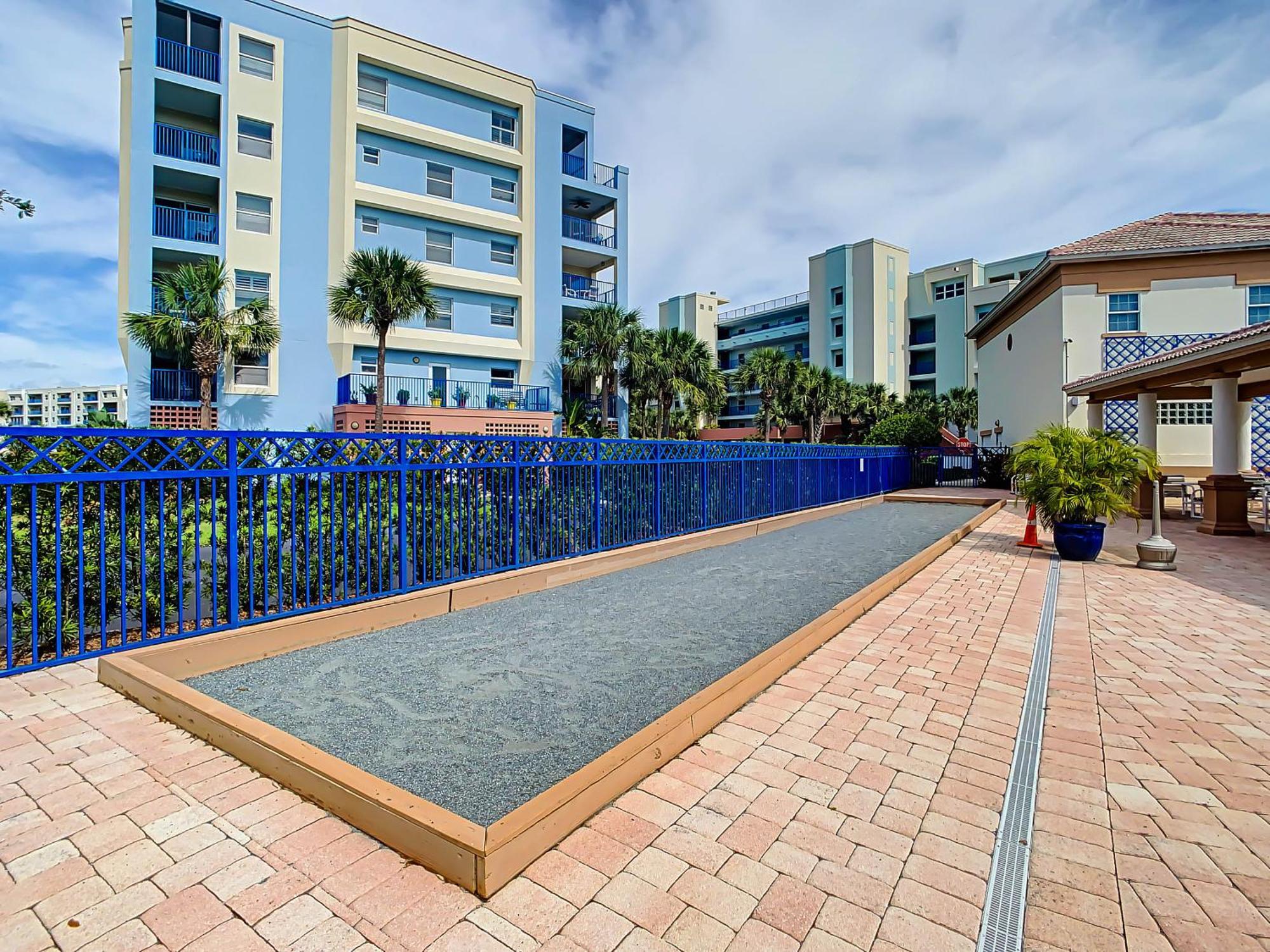 Quiet Get-away! Close To Amenites & Access Ow15-306 Apartment