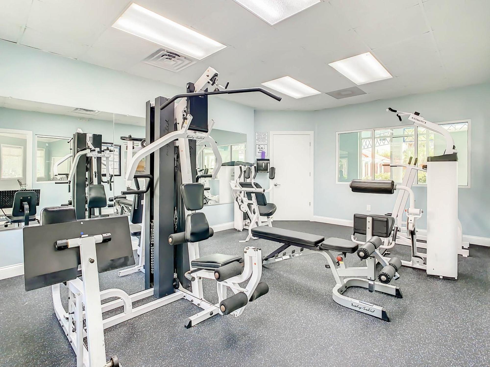 Apartment Quiet Get-away! Close To Amenites & Access Ow15-306 *
