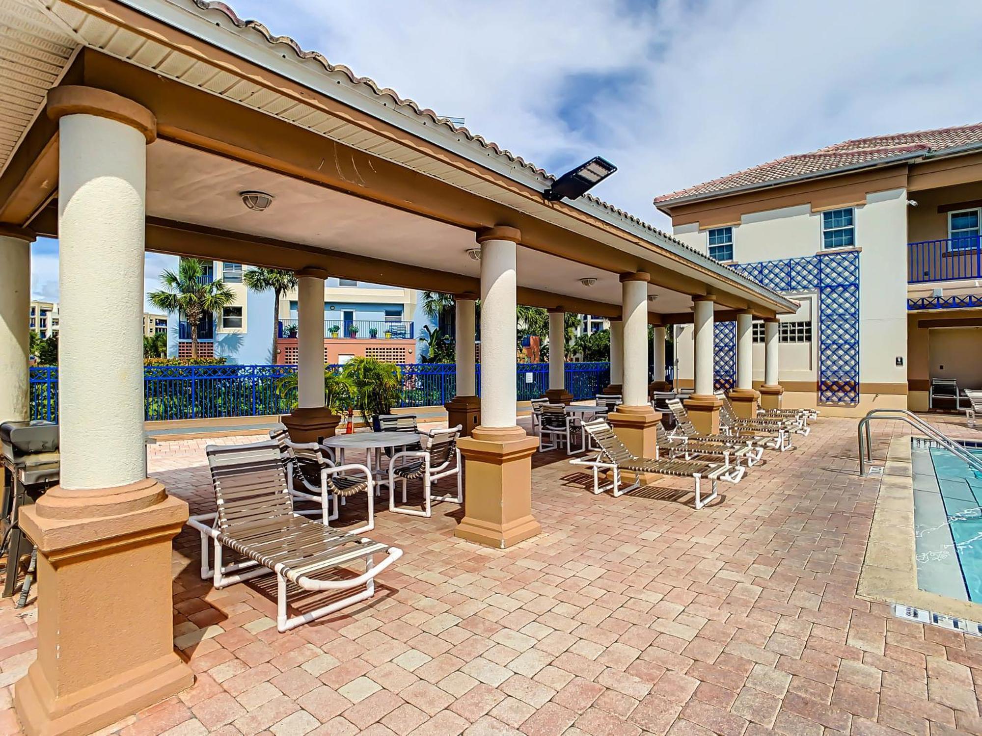 Quiet Get-away! Close To Amenites & Access Ow15-306 Apartment *