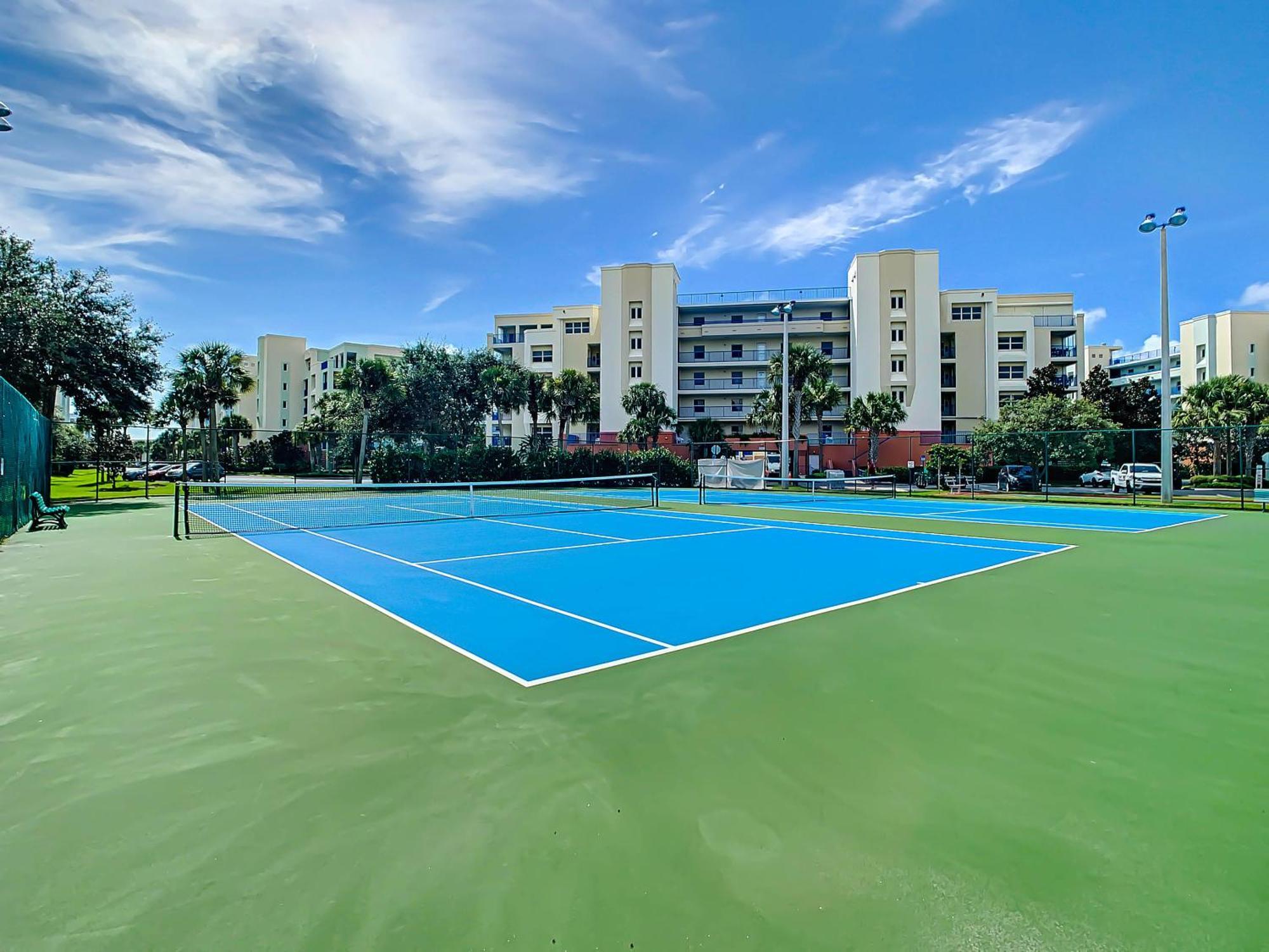 Quiet Get-away! Close To Amenites & Access Ow15-306 New Smyrna Beach