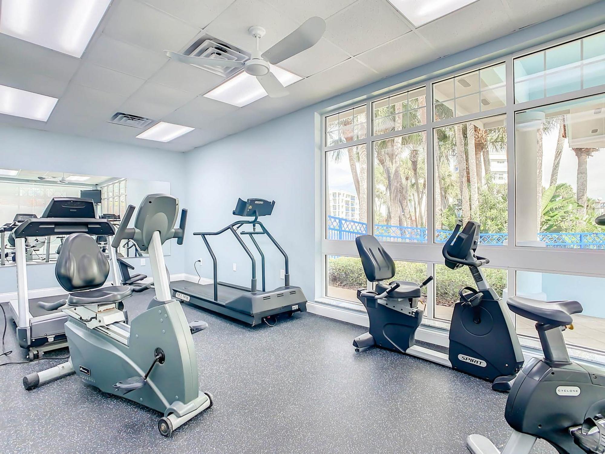 Quiet Get-away! Close To Amenites & Access Ow15-306 Apartment