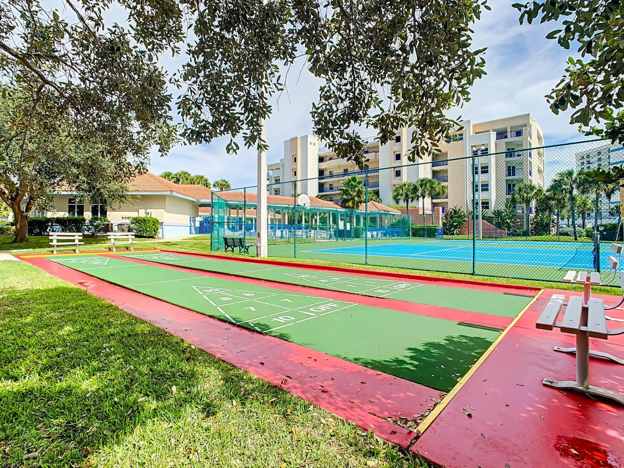 Quiet Get-away! Close To Amenites & Access Ow15-306 Apartment *