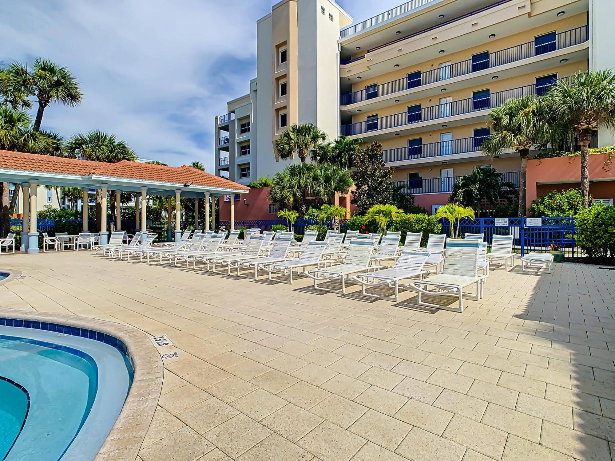 Apartment Quiet Get-away! Close To Amenites & Access Ow15-306 *