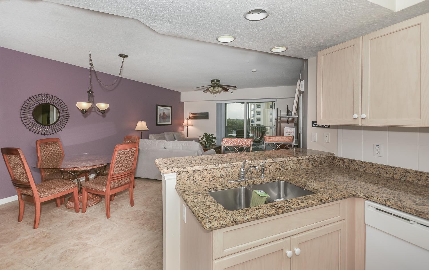 Apartment Quiet Get-away! Close To Amenites & Access Ow15-306