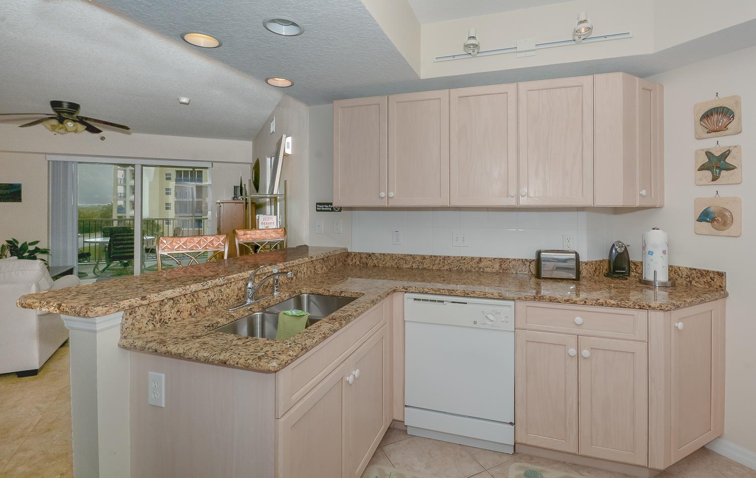 Quiet Get-away! Close To Amenites & Access Ow15-306 Apartment *