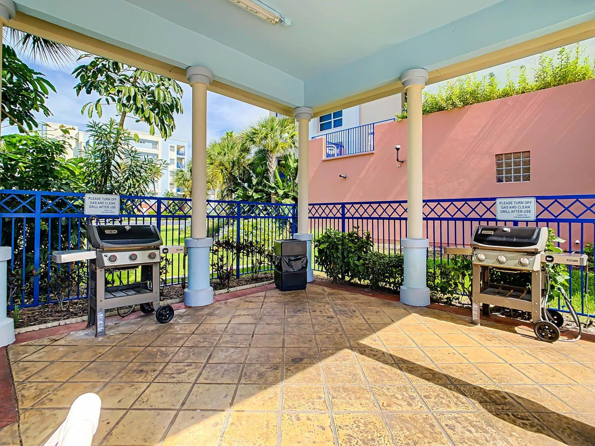 Apartment Quiet Get-away! Close To Amenites & Access Ow15-306 *