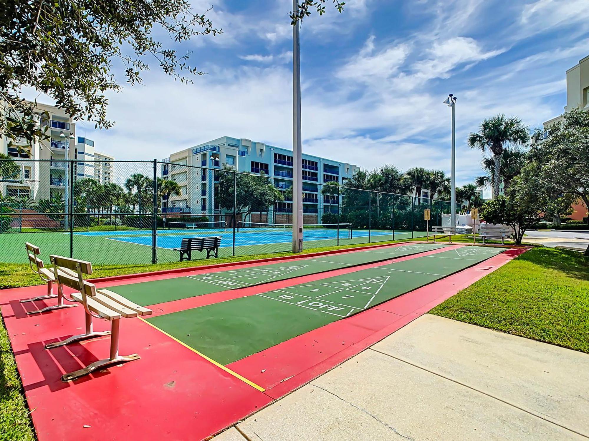 Quiet Get-away! Close To Amenites & Access Ow15-306 *