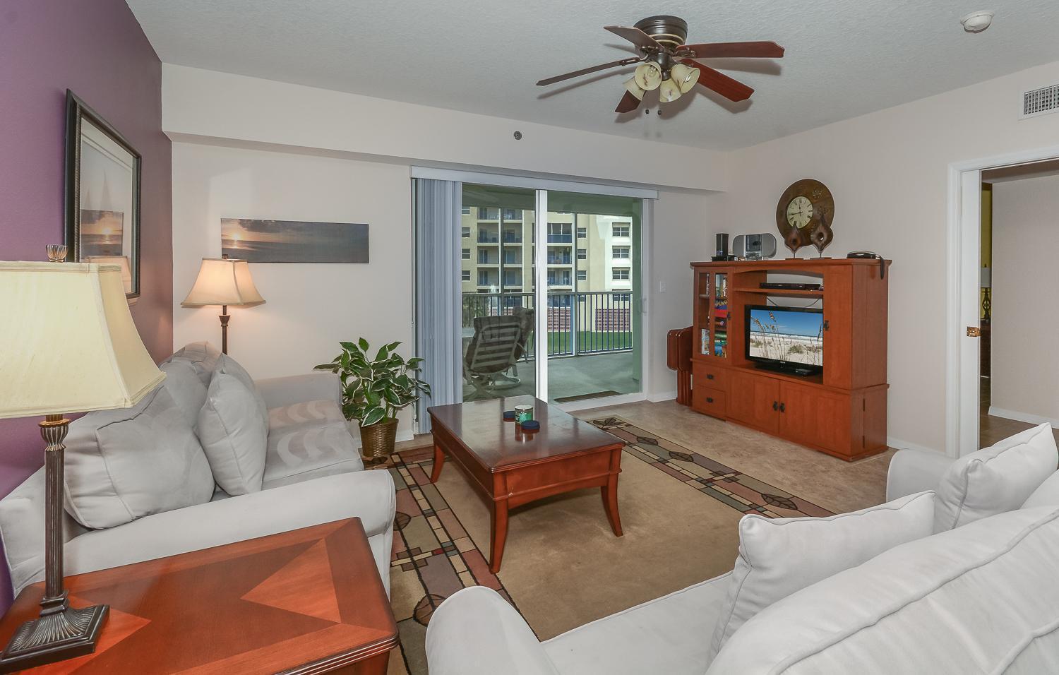 Apartment Quiet Get-away! Close To Amenites & Access Ow15-306