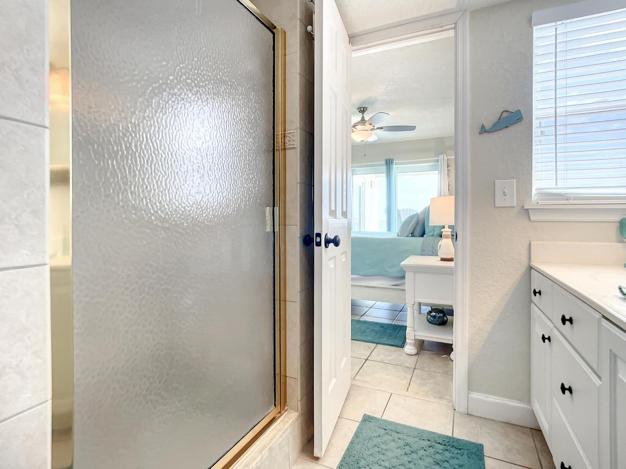 Gorgeous Beachfront - Quiet Complex - Ph6a New Smyrna Beach