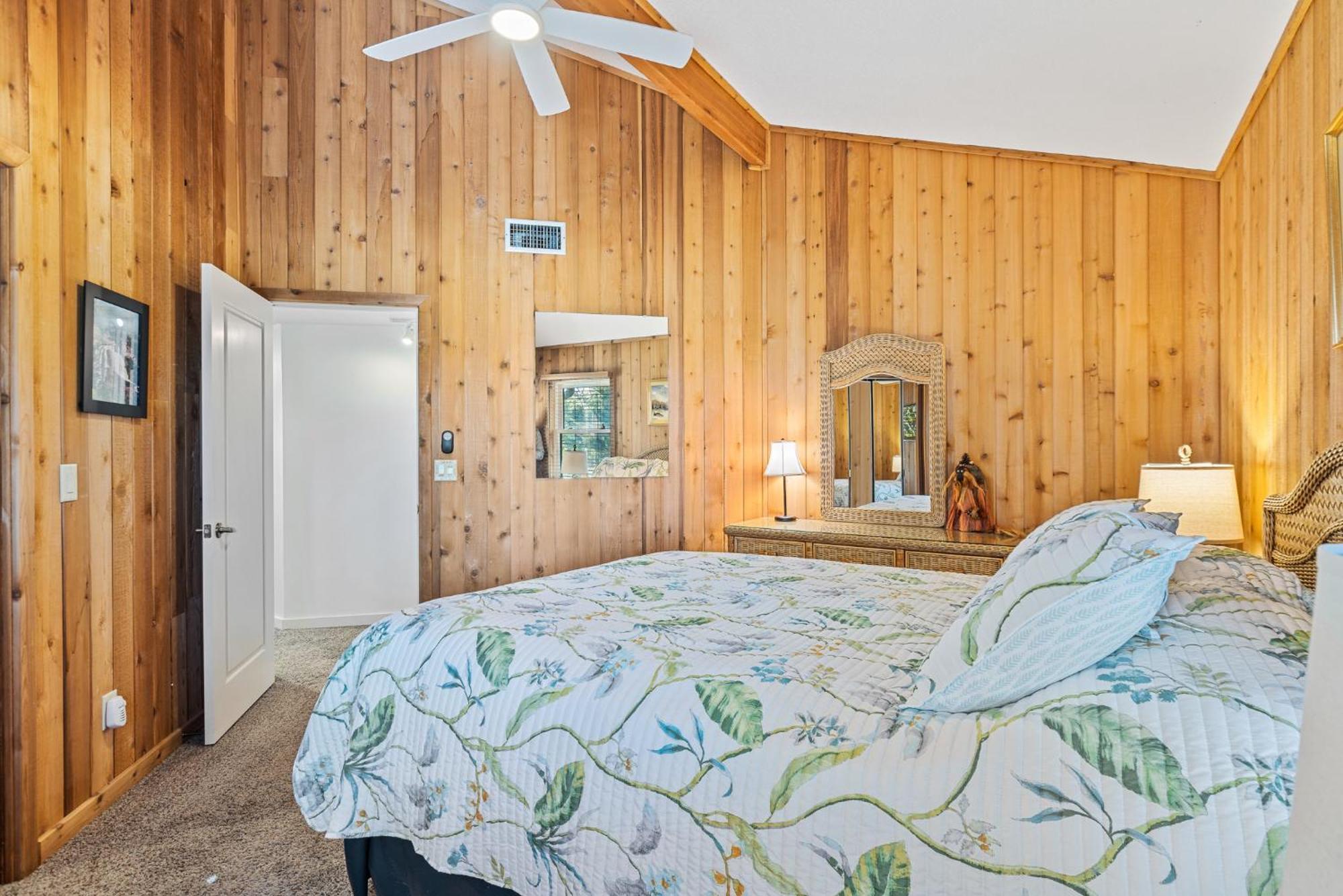 Timeless Tides - Oceanfront Retreat! Amazing Deck & Hot Tub On Car Free 5807s Holiday home