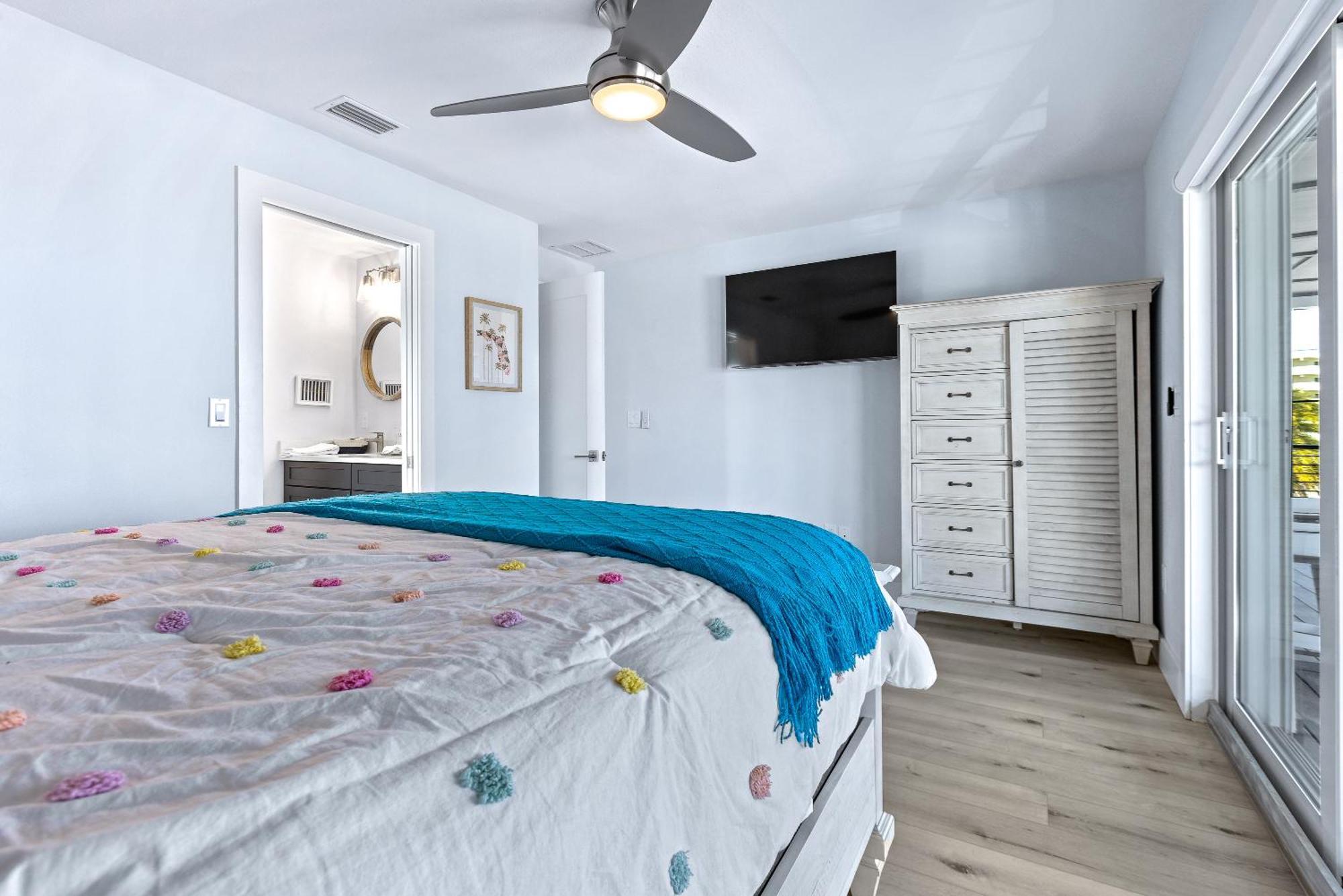 Coastal Dream! Ocean Views! Pool! Seconds From The Beach! 2601s *