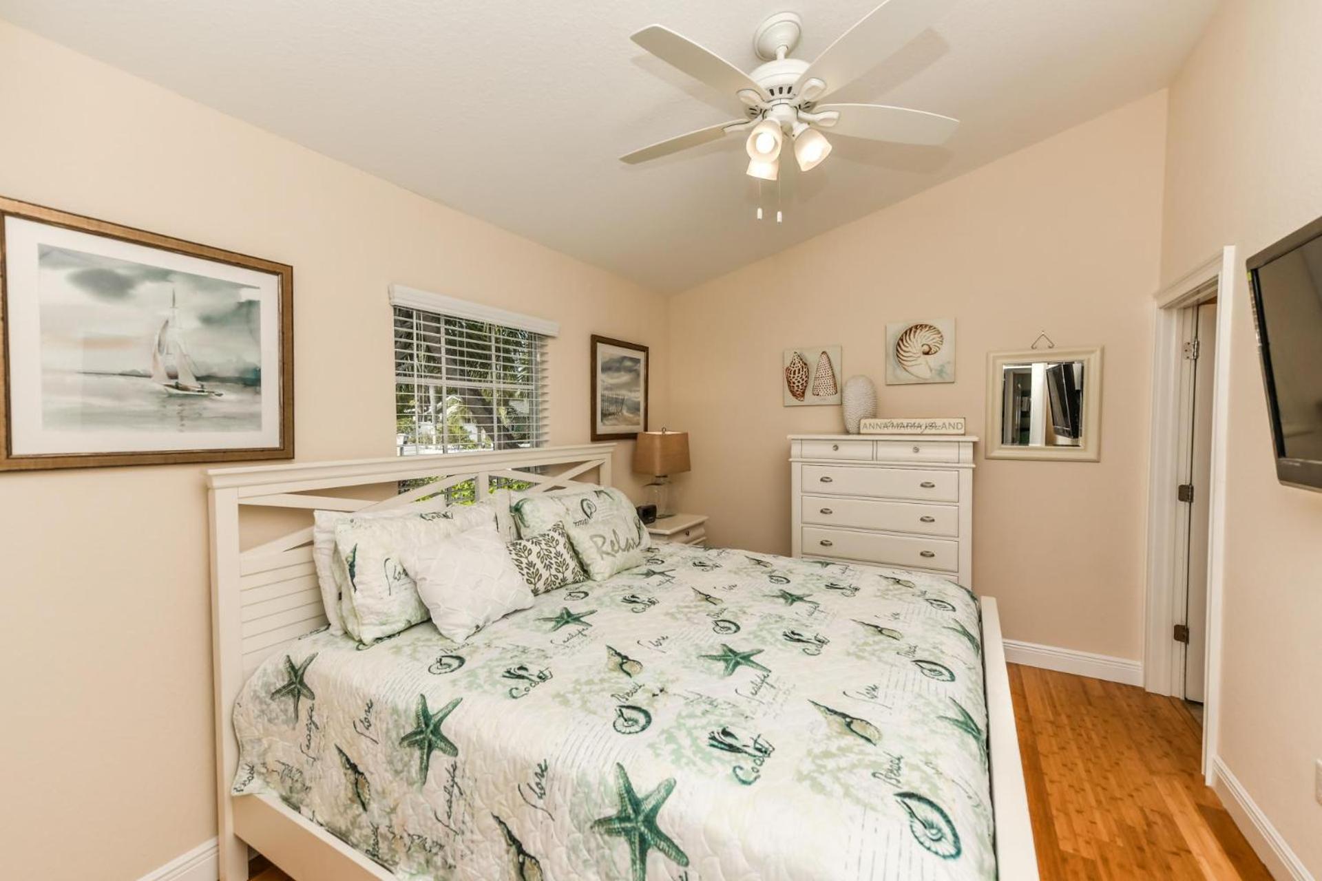 Holiday home My Island Paradise Holmes Beach