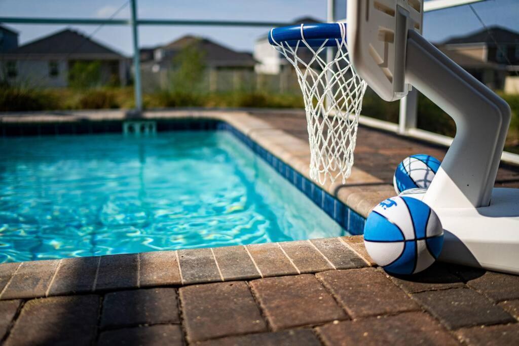 Holiday home Dream Vacation With View, Pool, More, And Walking Distance To *