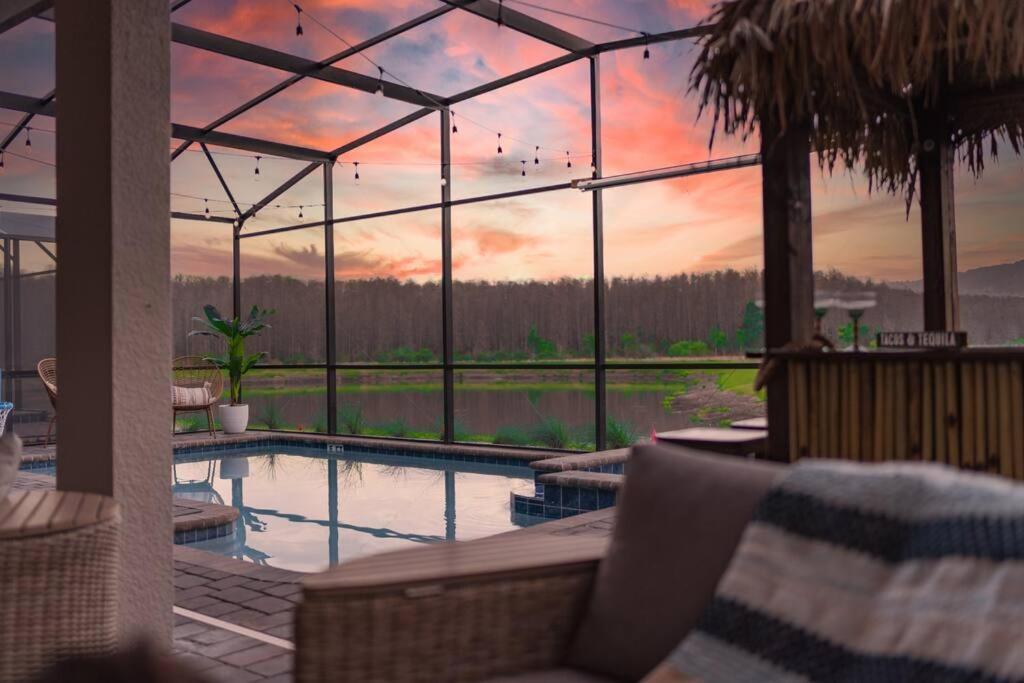 Holiday home Dream Vacation With View, Pool, More, And Walking Distance To *