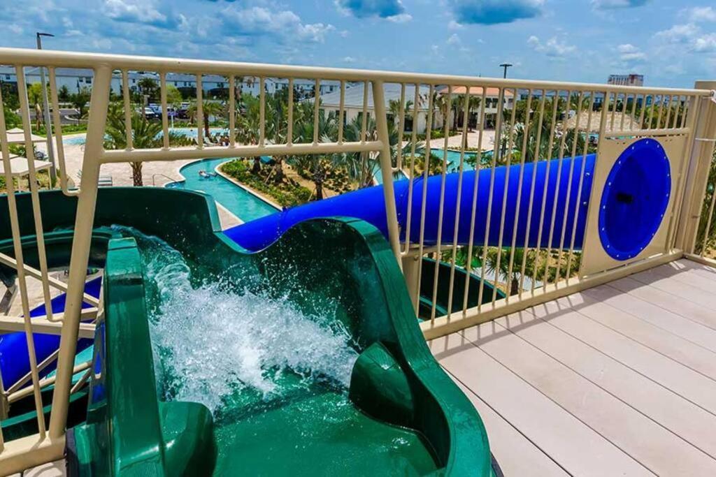 Holiday home Dream Vacation With View, Pool, More, And Walking Distance To *