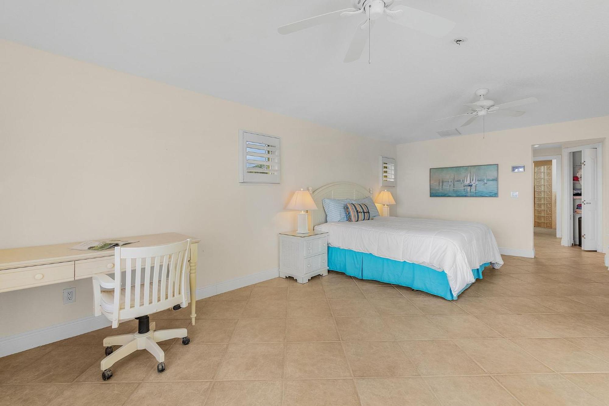 Stunning River View, Heated Pool & - Million Dollar View - Roelens
