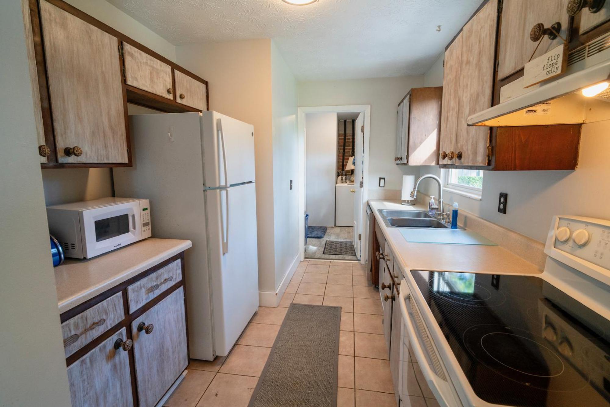 Holiday home Beautiful Close To The And Mayo Clinic *