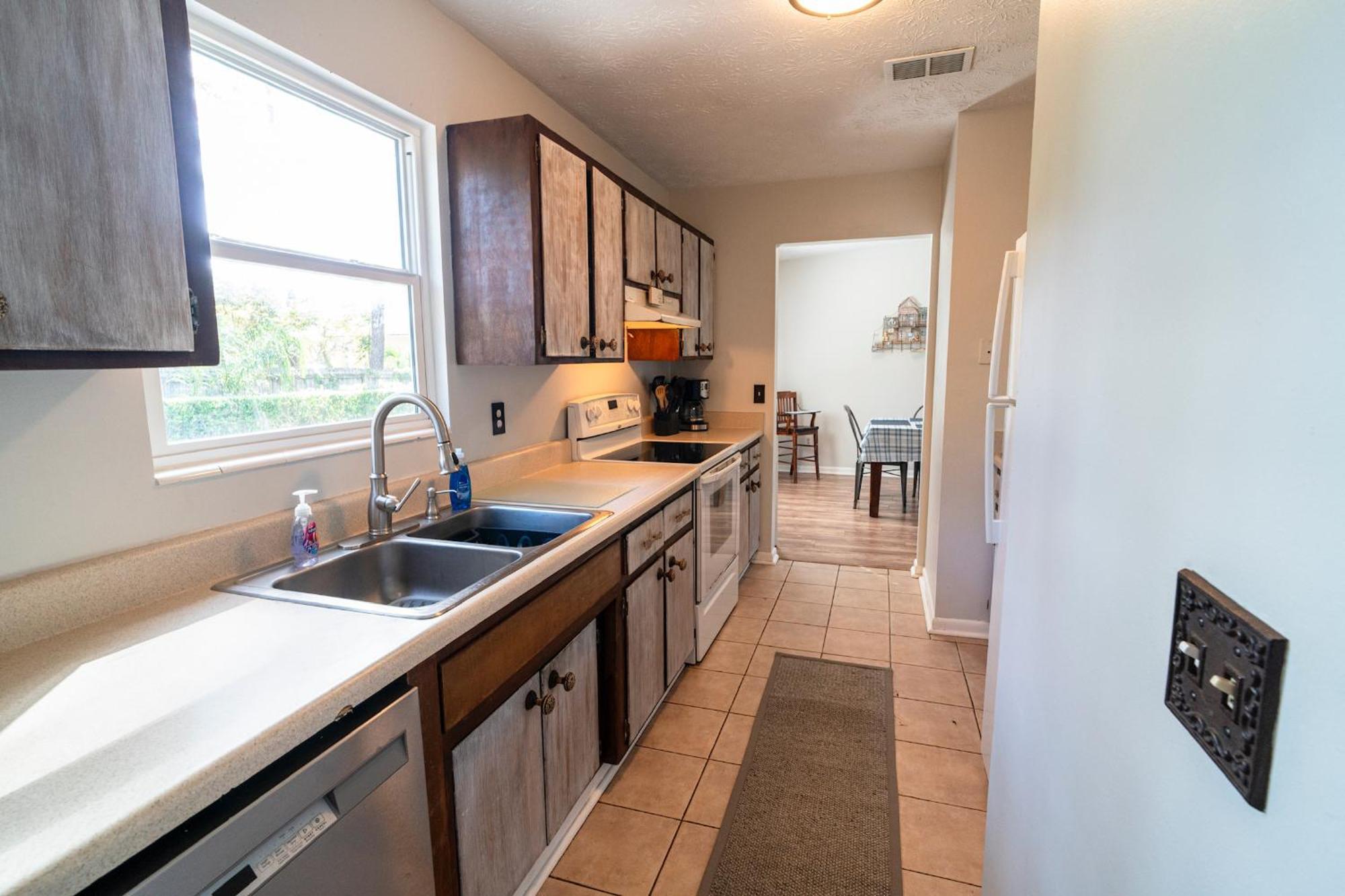 Beautiful Close To The And Mayo Clinic * Ponte Vedra Beach