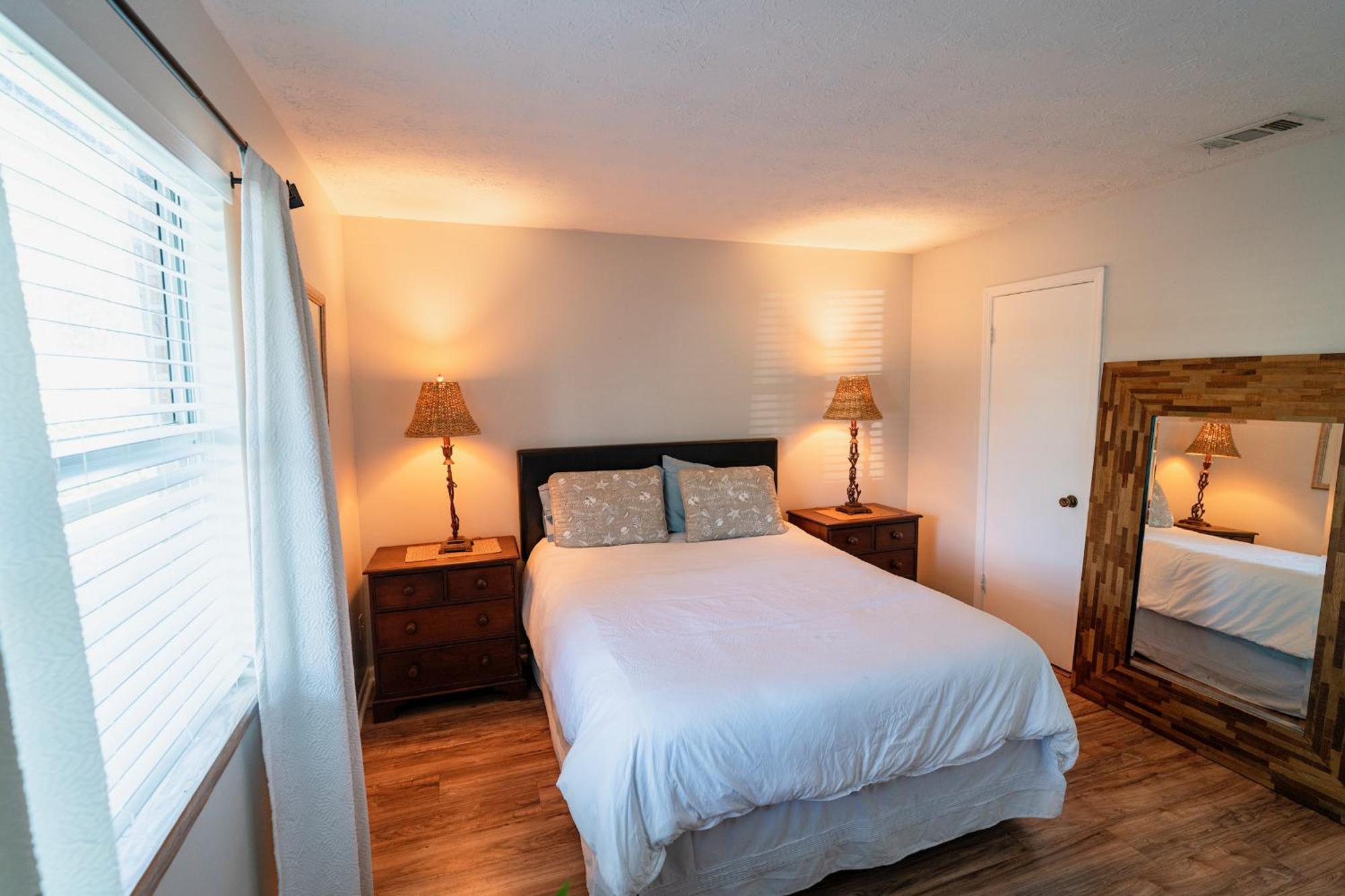 Beautiful Close To The And Mayo Clinic Ponte Vedra Beach